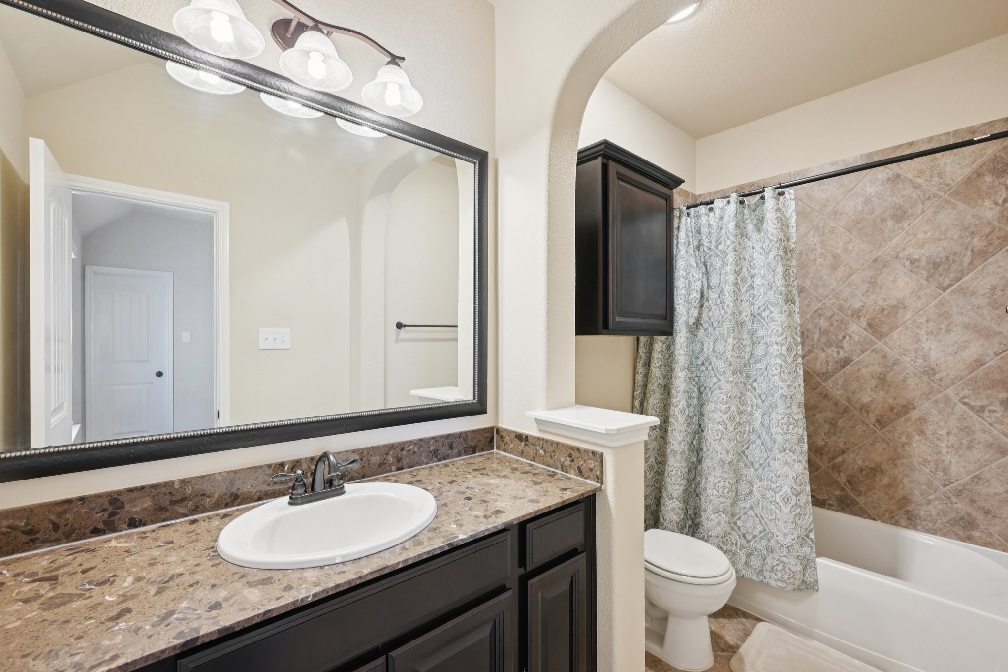 9221 Shoveler Trail Fort Worth TX 76118