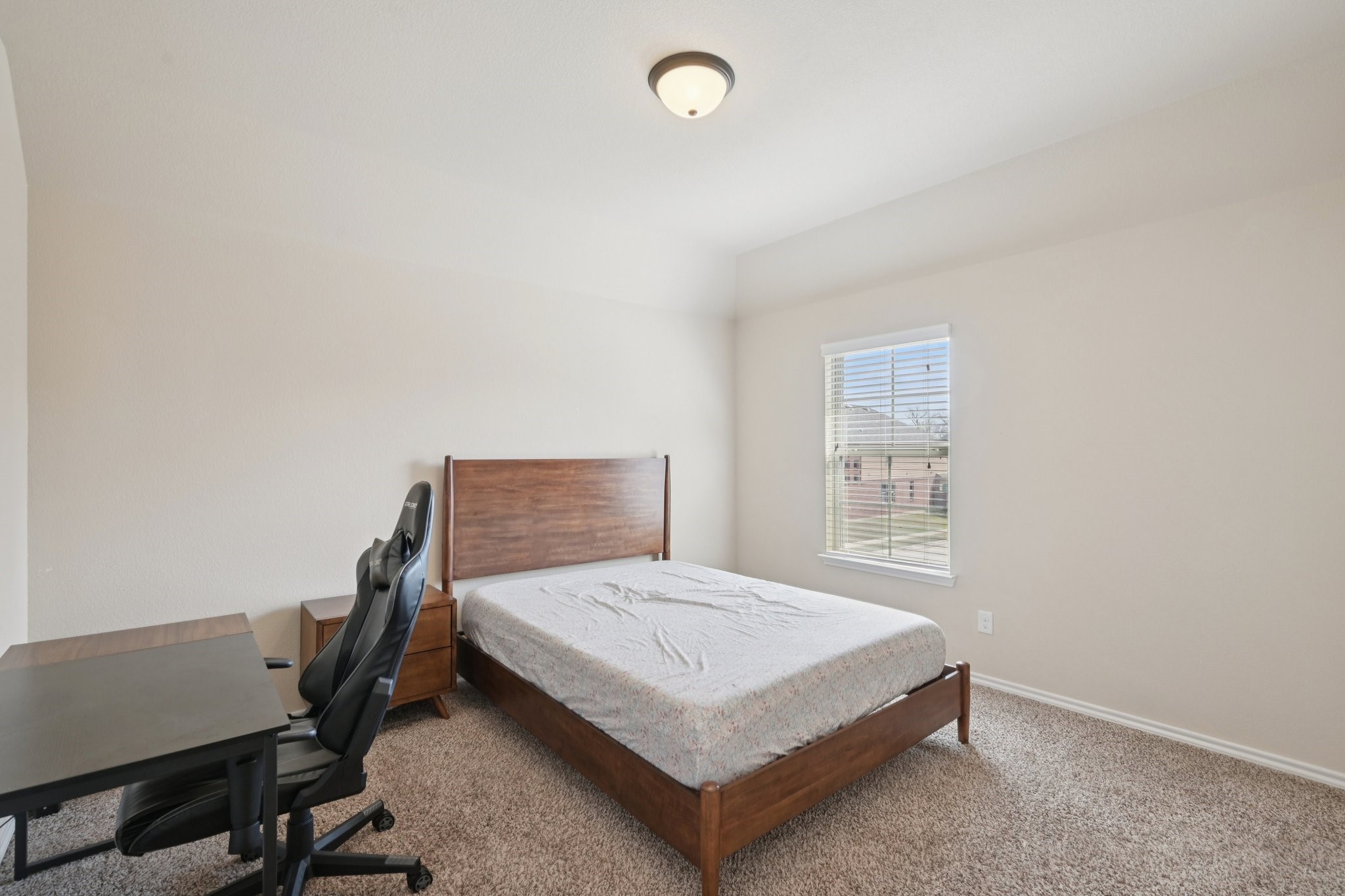 9221 Shoveler Trail Fort Worth TX 76118