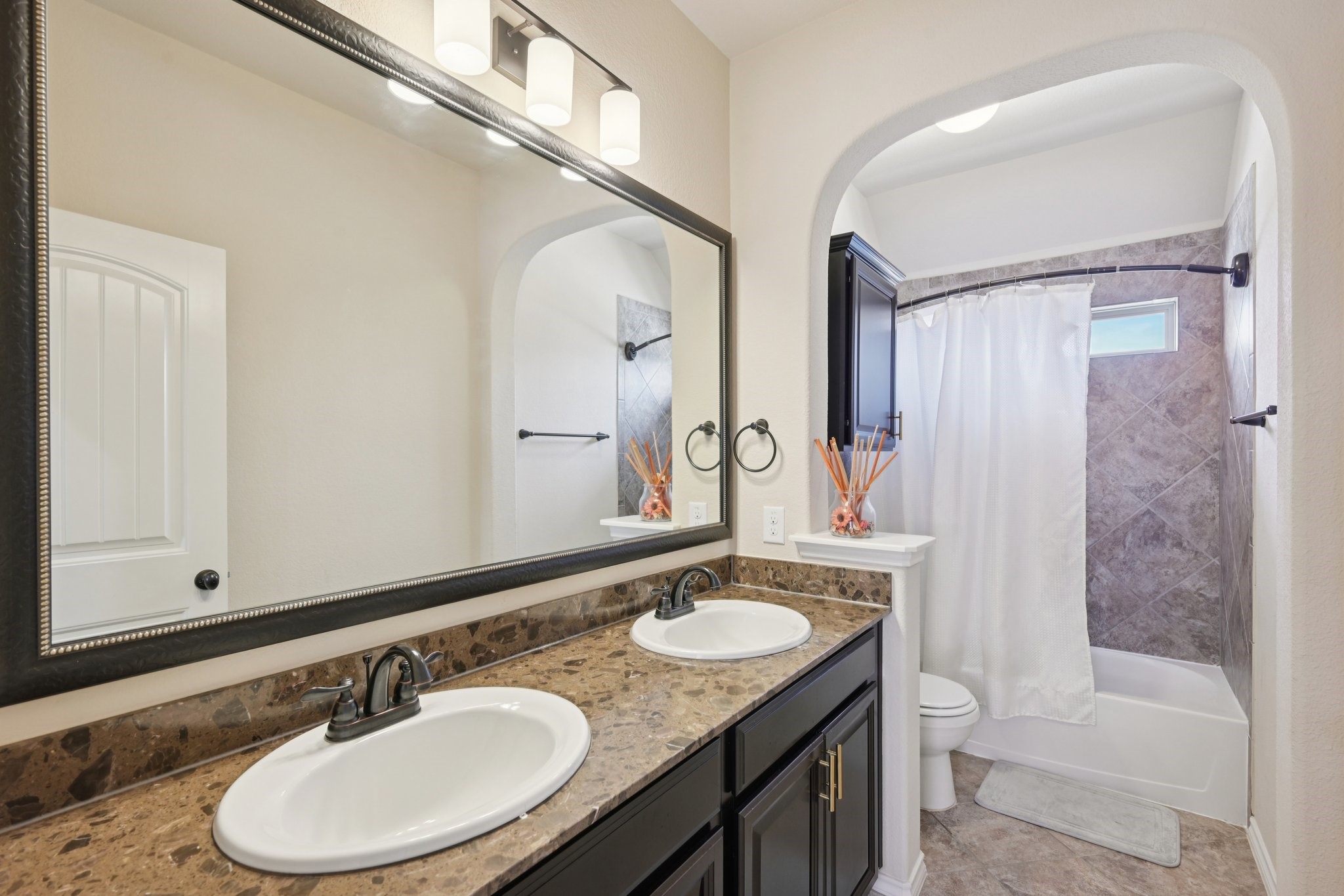 9221 Shoveler Trail Fort Worth TX 76118