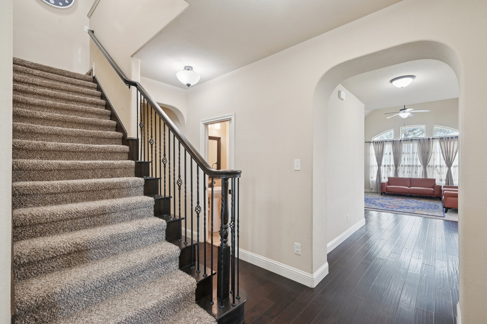 9221 Shoveler Trail Fort Worth TX 76118