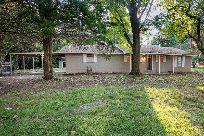12559 County Road 2293 Tyler TX 75707
