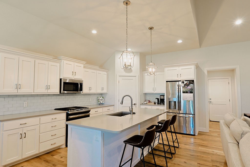 5733 Legacy Drive Abilene TX 79606