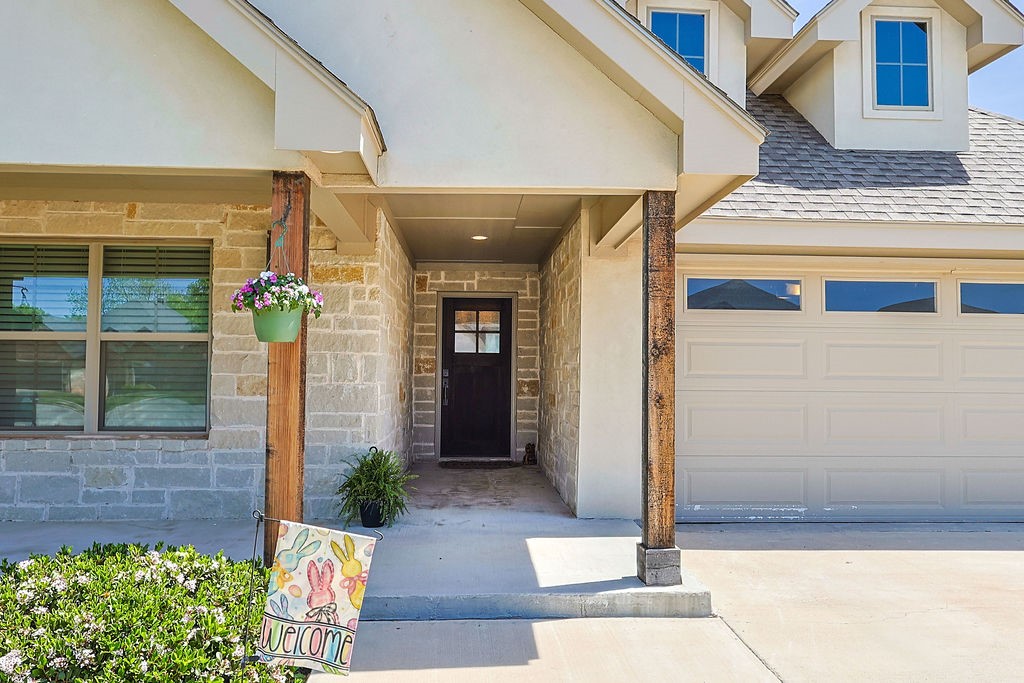 5733 Legacy Drive Abilene TX 79606