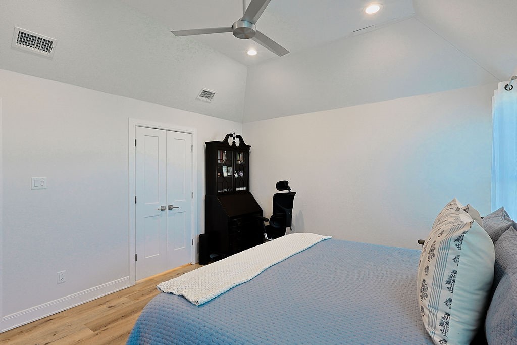 5733 Legacy Drive Abilene TX 79606