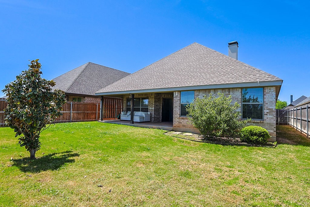 5733 Legacy Drive Abilene TX 79606
