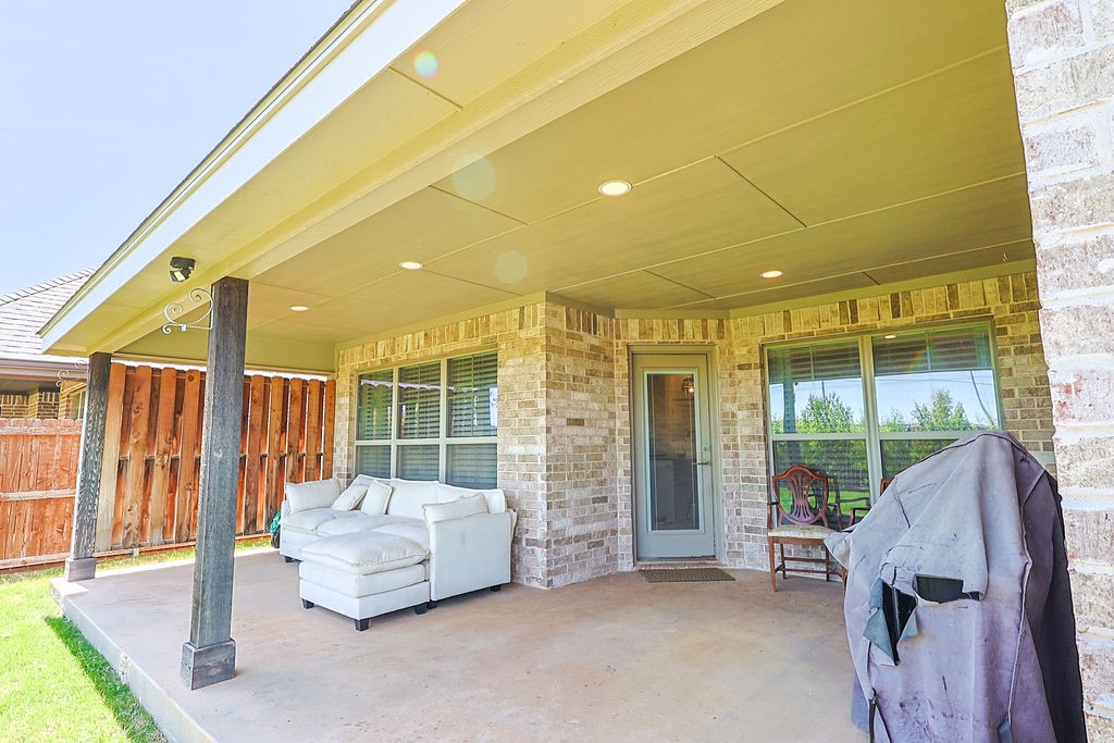 5733 Legacy Drive Abilene TX 79606