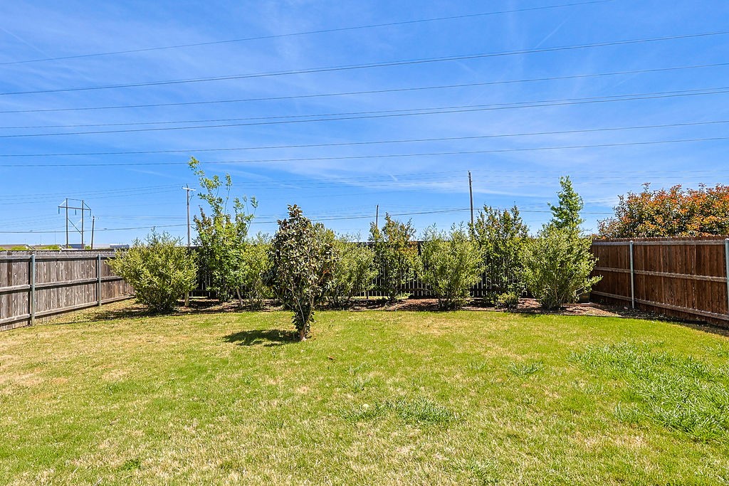 5733 Legacy Drive Abilene TX 79606