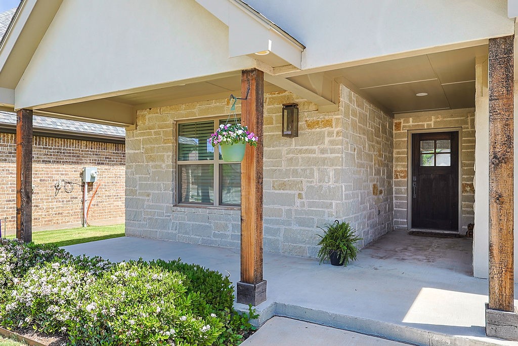 5733 Legacy Drive Abilene TX 79606