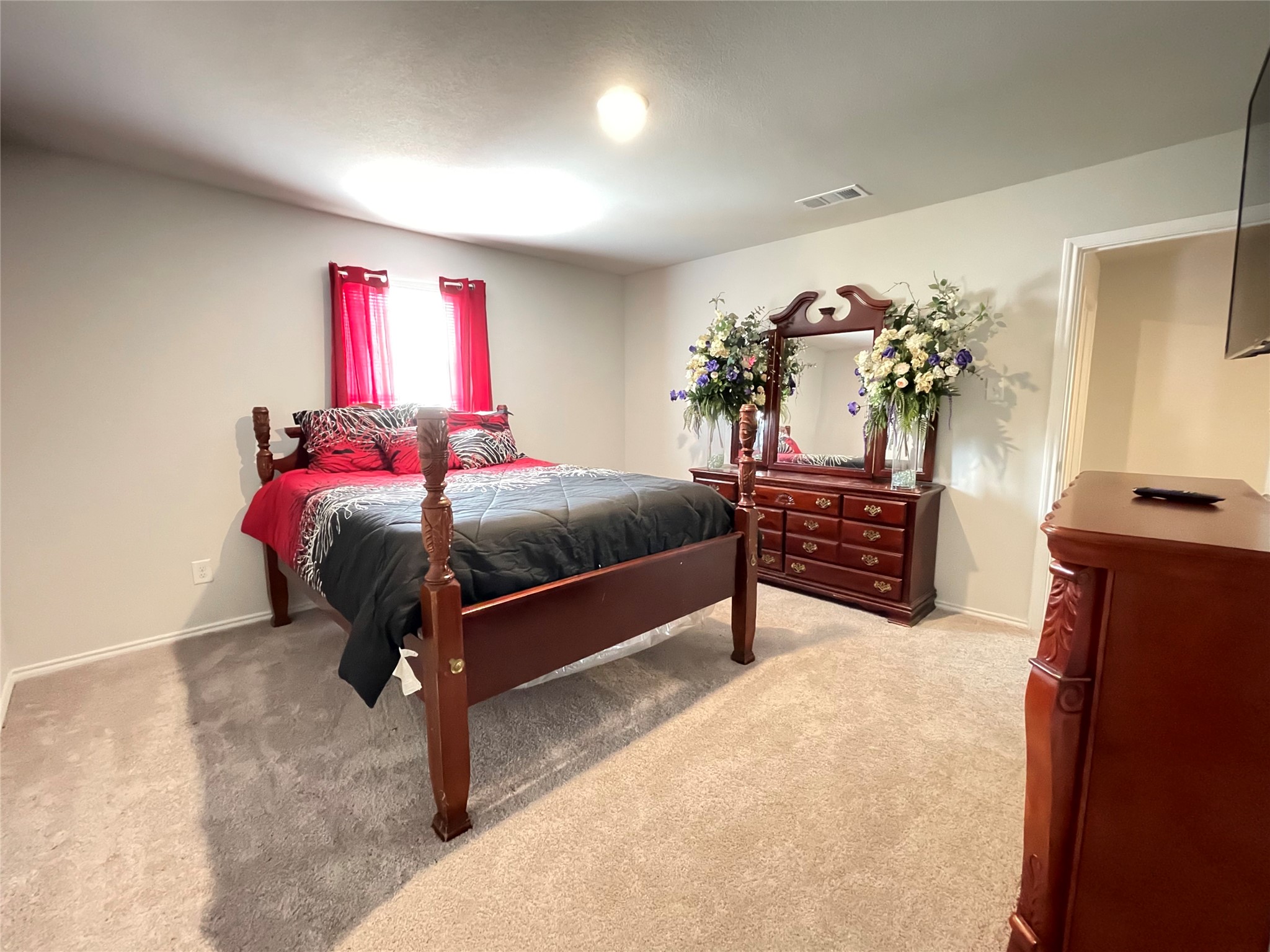 408 Parker Oaks Drive Chandler TX 75758
