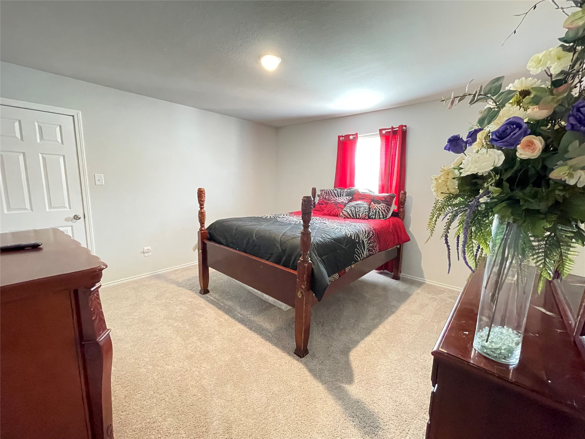 408 Parker Oaks Drive Chandler TX 75758