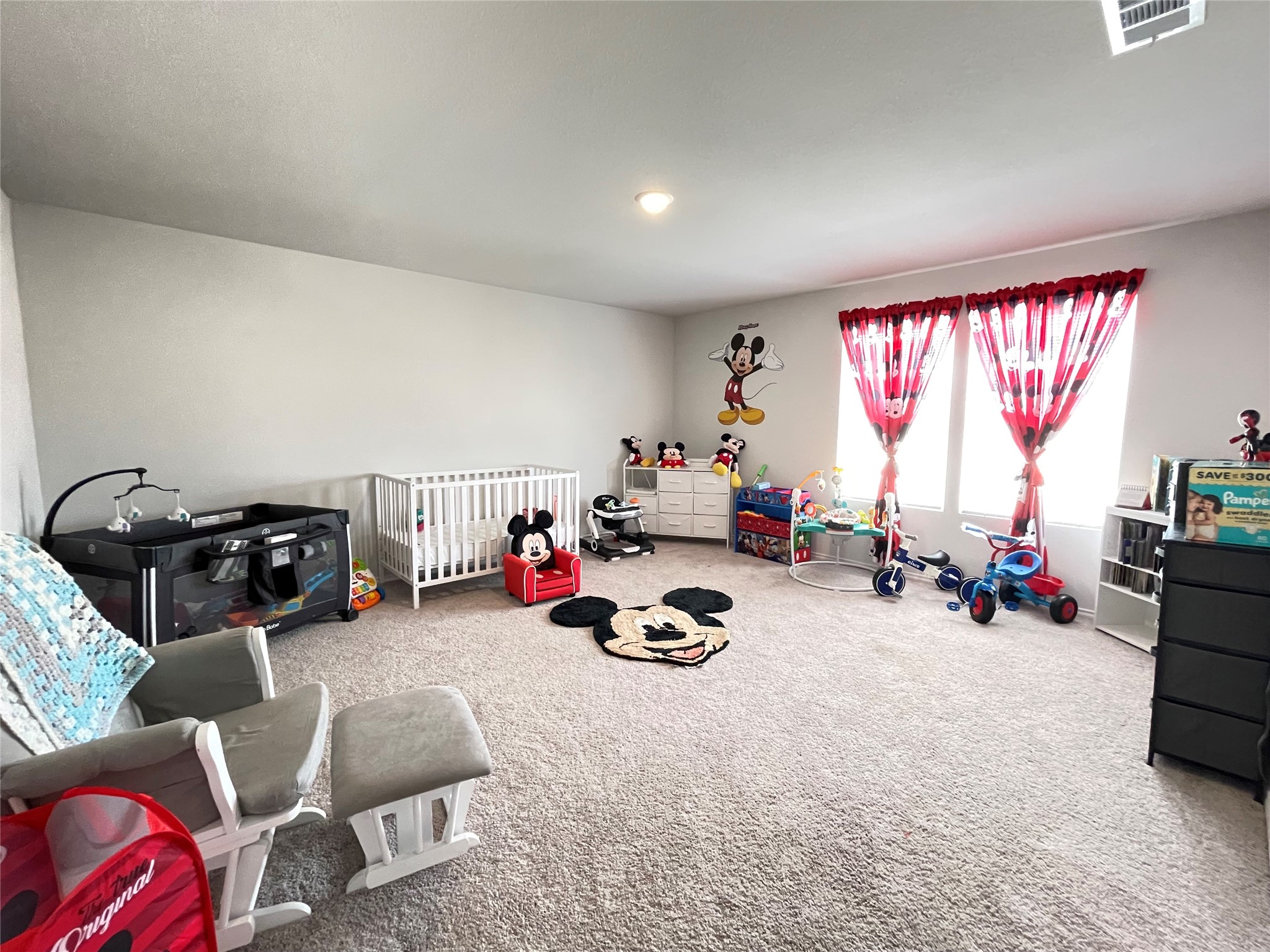 408 Parker Oaks Drive Chandler TX 75758