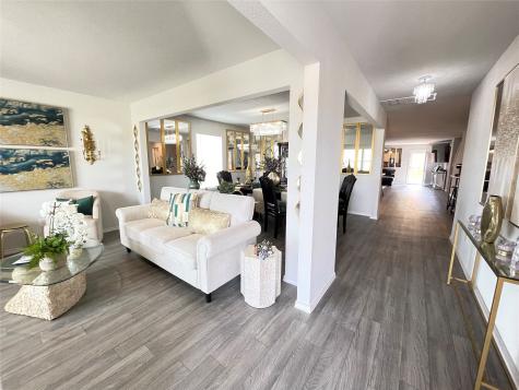 408 Parker Oaks Drive Chandler TX 75758