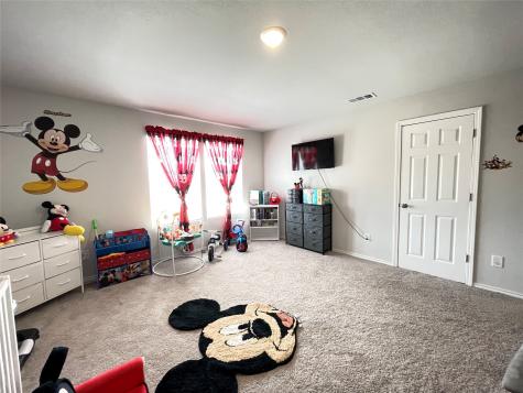 408 Parker Oaks Drive Chandler TX 75758