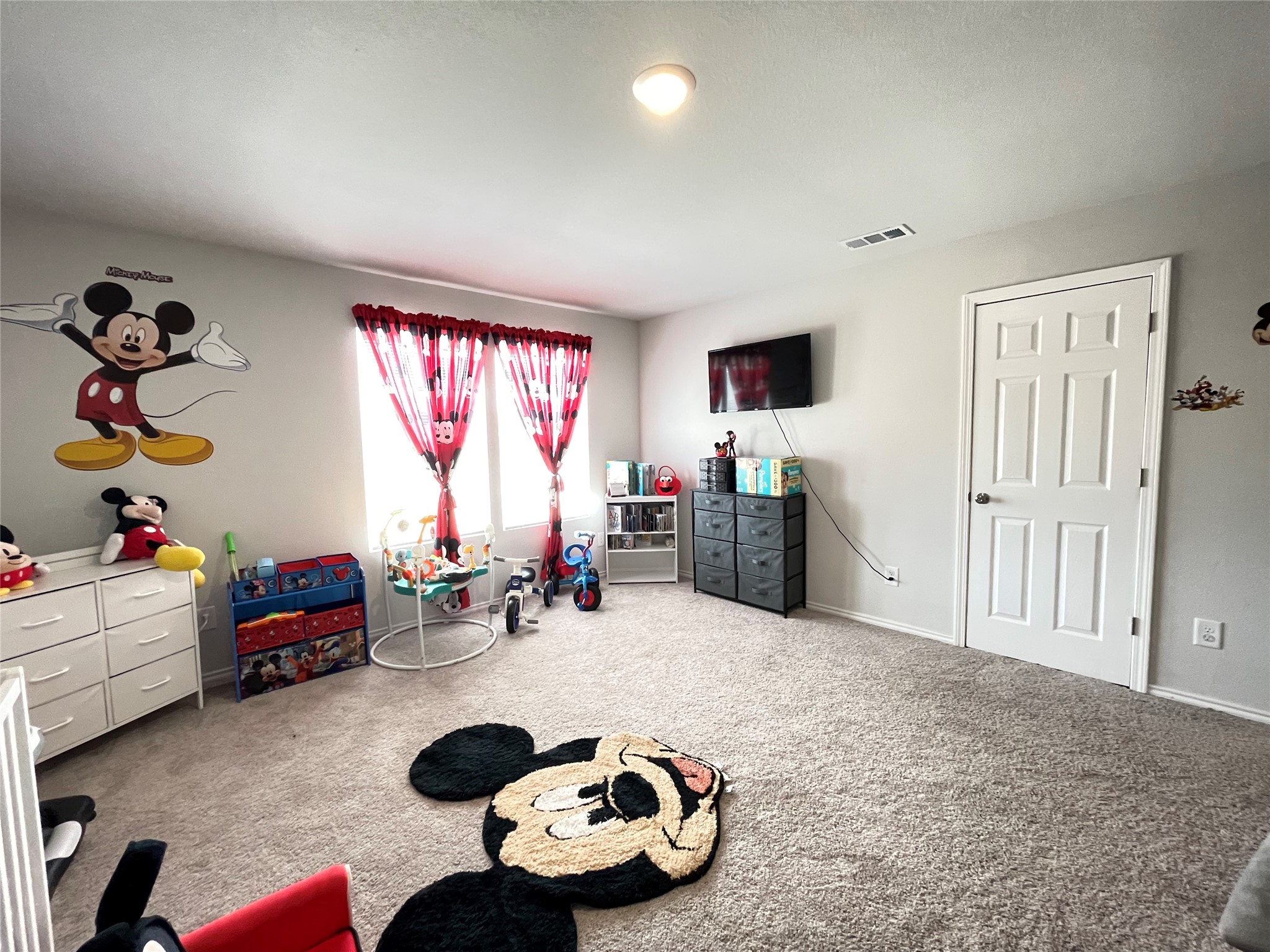 408 Parker Oaks Drive Chandler TX 75758