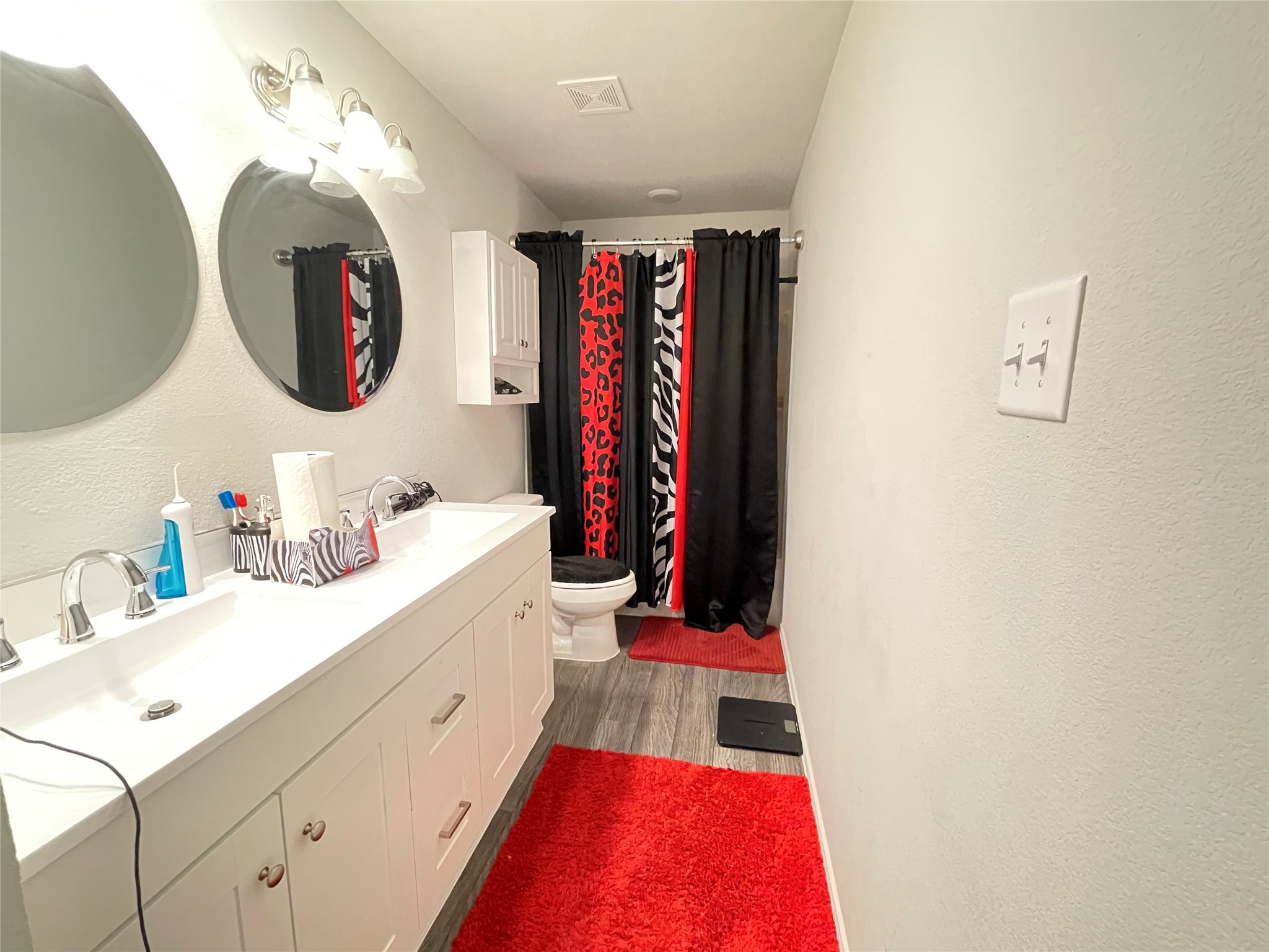 408 Parker Oaks Drive Chandler TX 75758