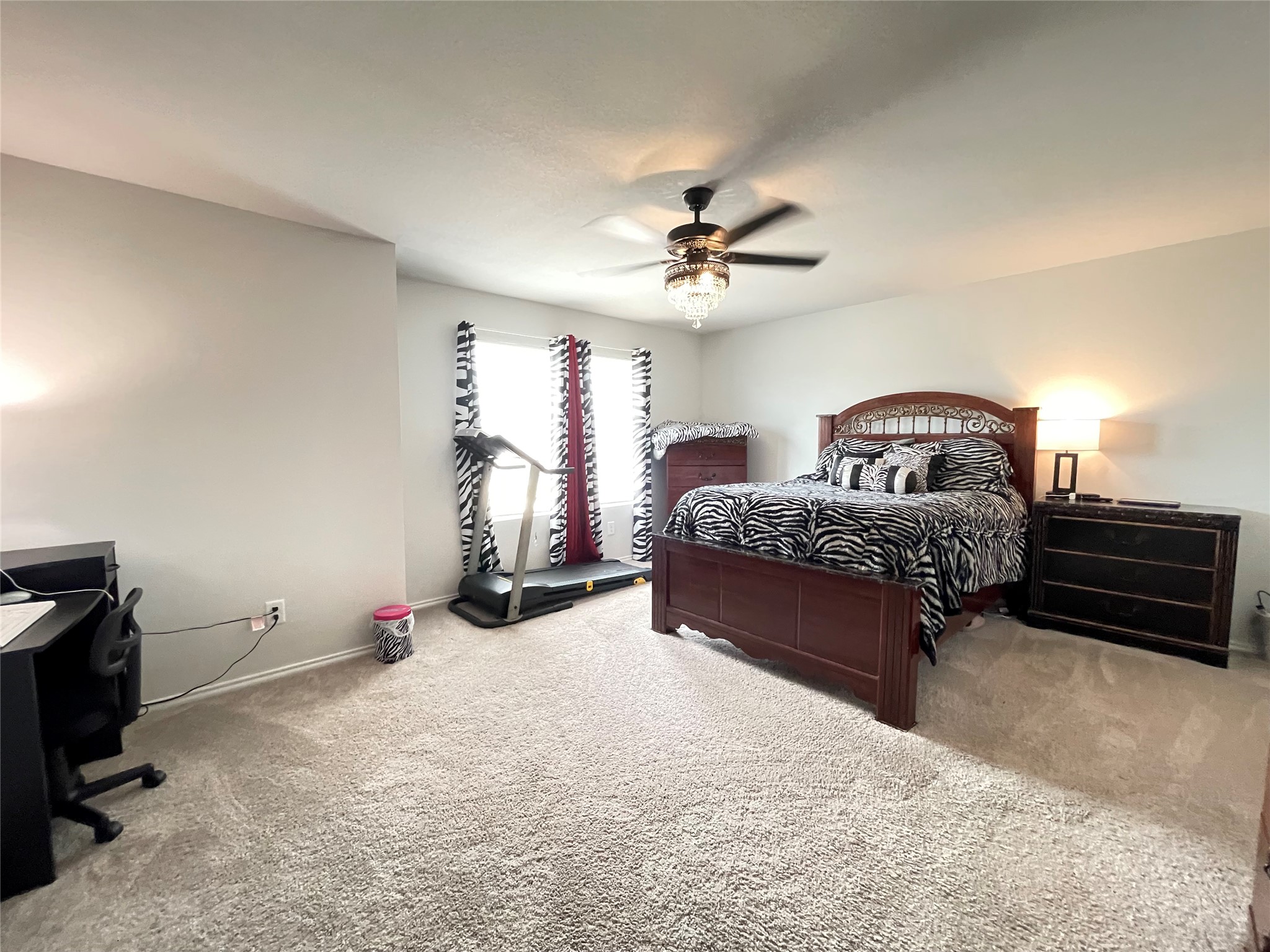 408 Parker Oaks Drive Chandler TX 75758