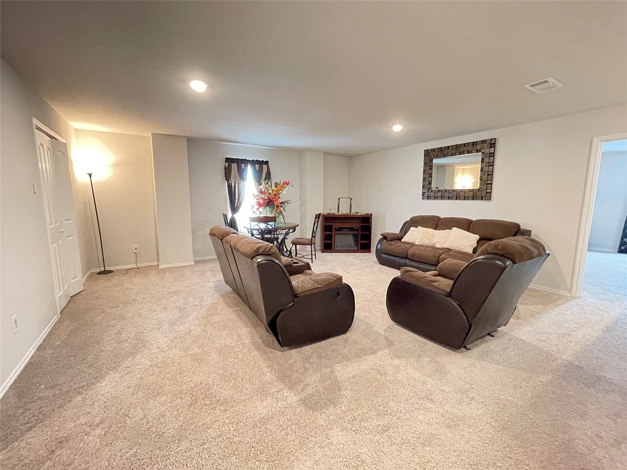 408 Parker Oaks Drive Chandler TX 75758