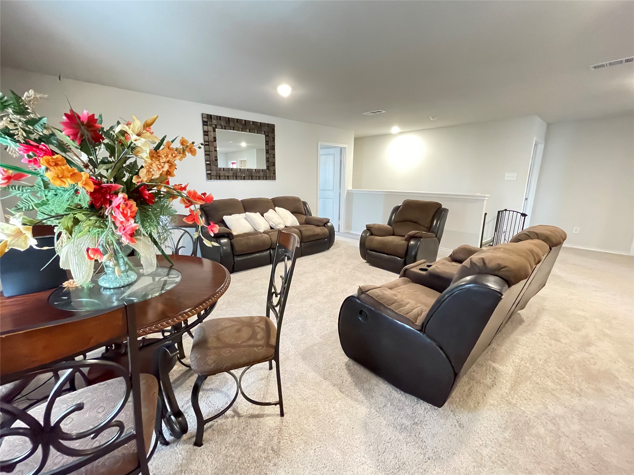 408 Parker Oaks Drive Chandler TX 75758