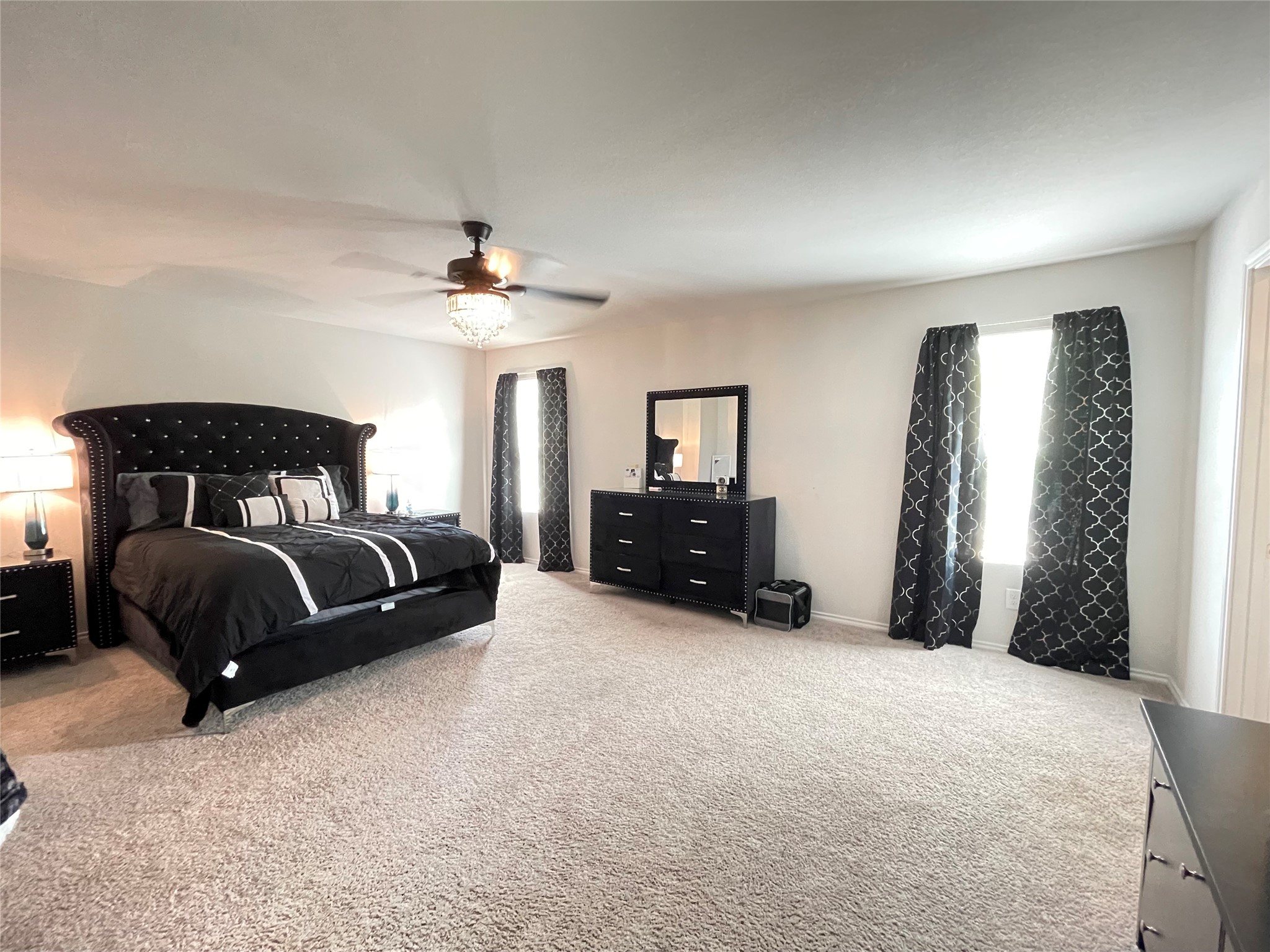 408 Parker Oaks Drive Chandler TX 75758