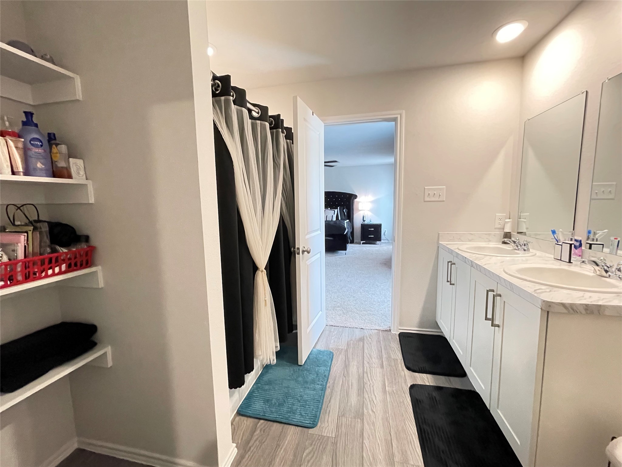 408 Parker Oaks Drive Chandler TX 75758