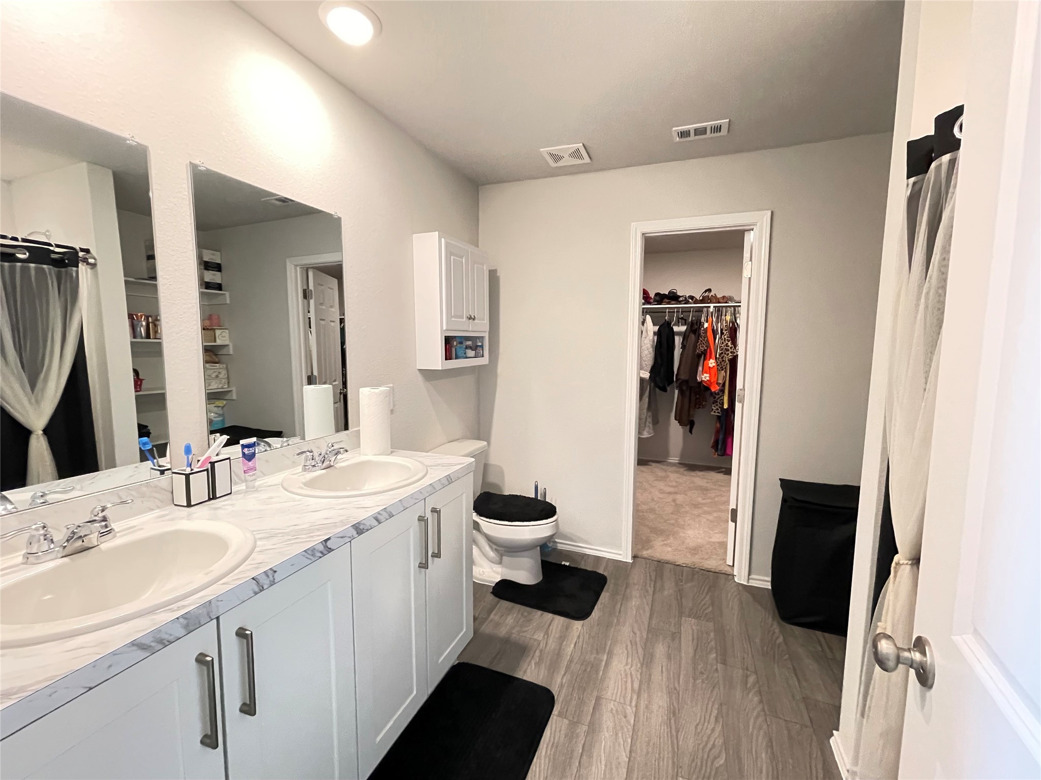 408 Parker Oaks Drive Chandler TX 75758