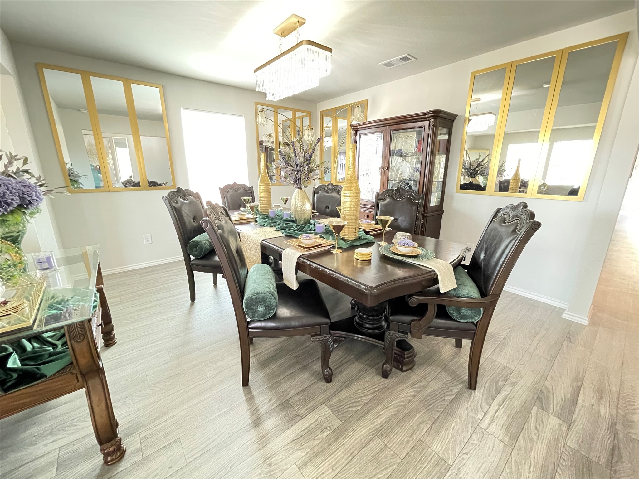 408 Parker Oaks Drive Chandler TX 75758