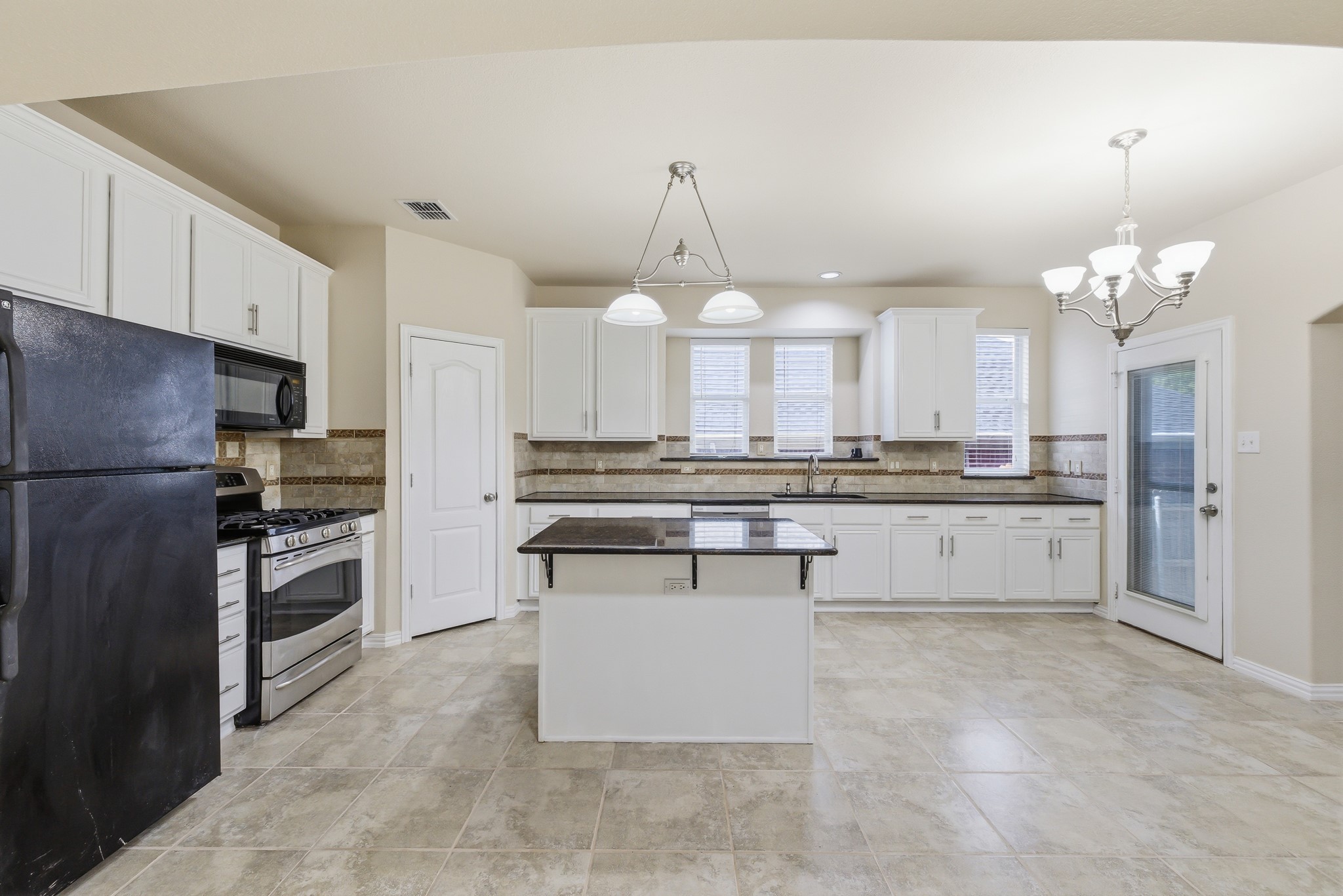 9021 Morning Meadow Drive Fort Worth TX 76244
