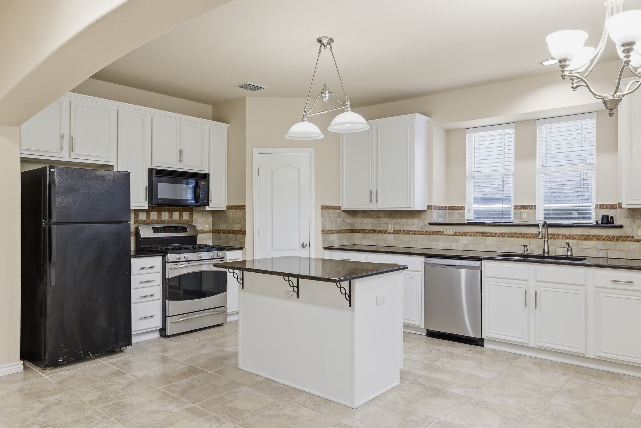 9021 Morning Meadow Drive Fort Worth TX 76244