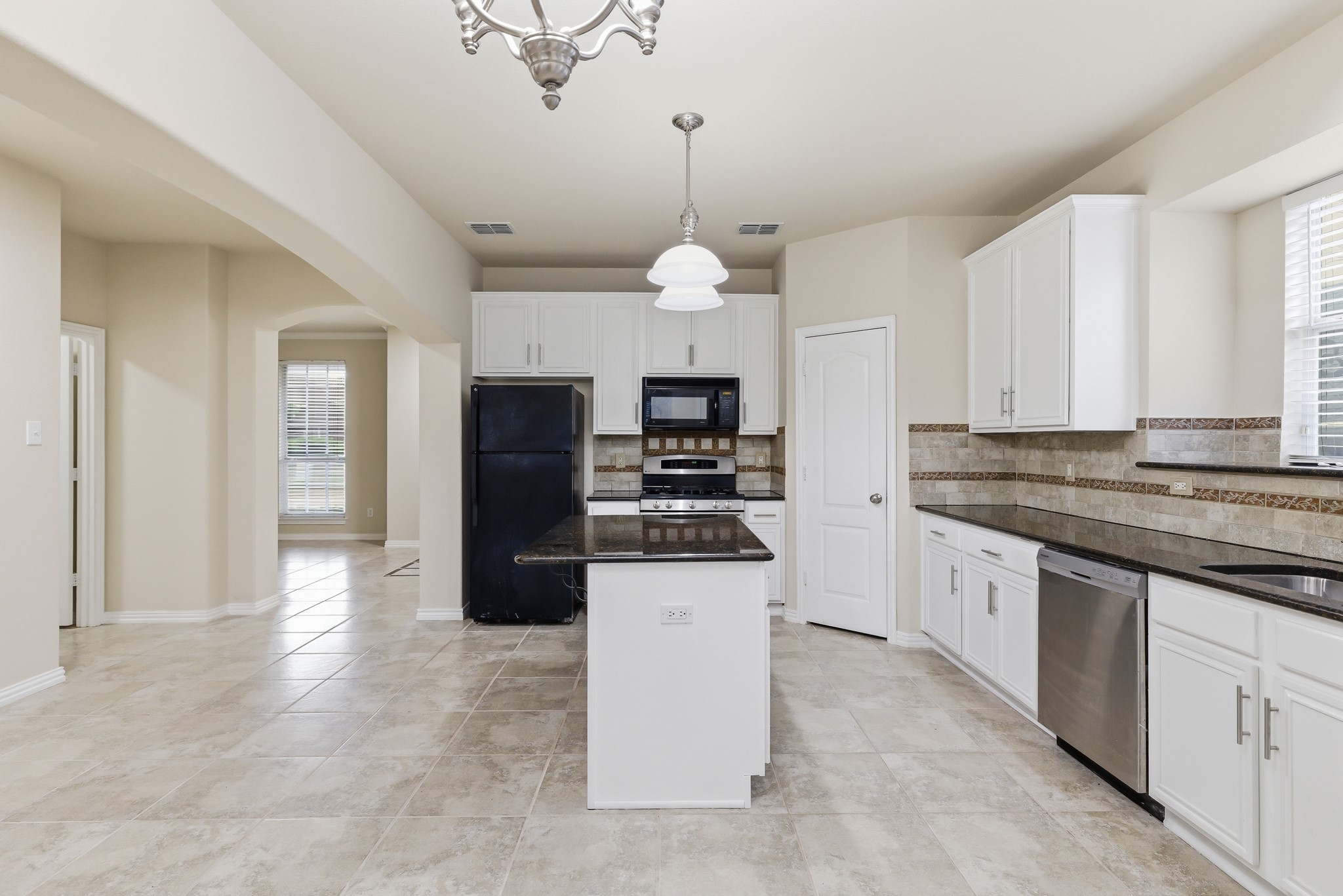 9021 Morning Meadow Drive Fort Worth TX 76244