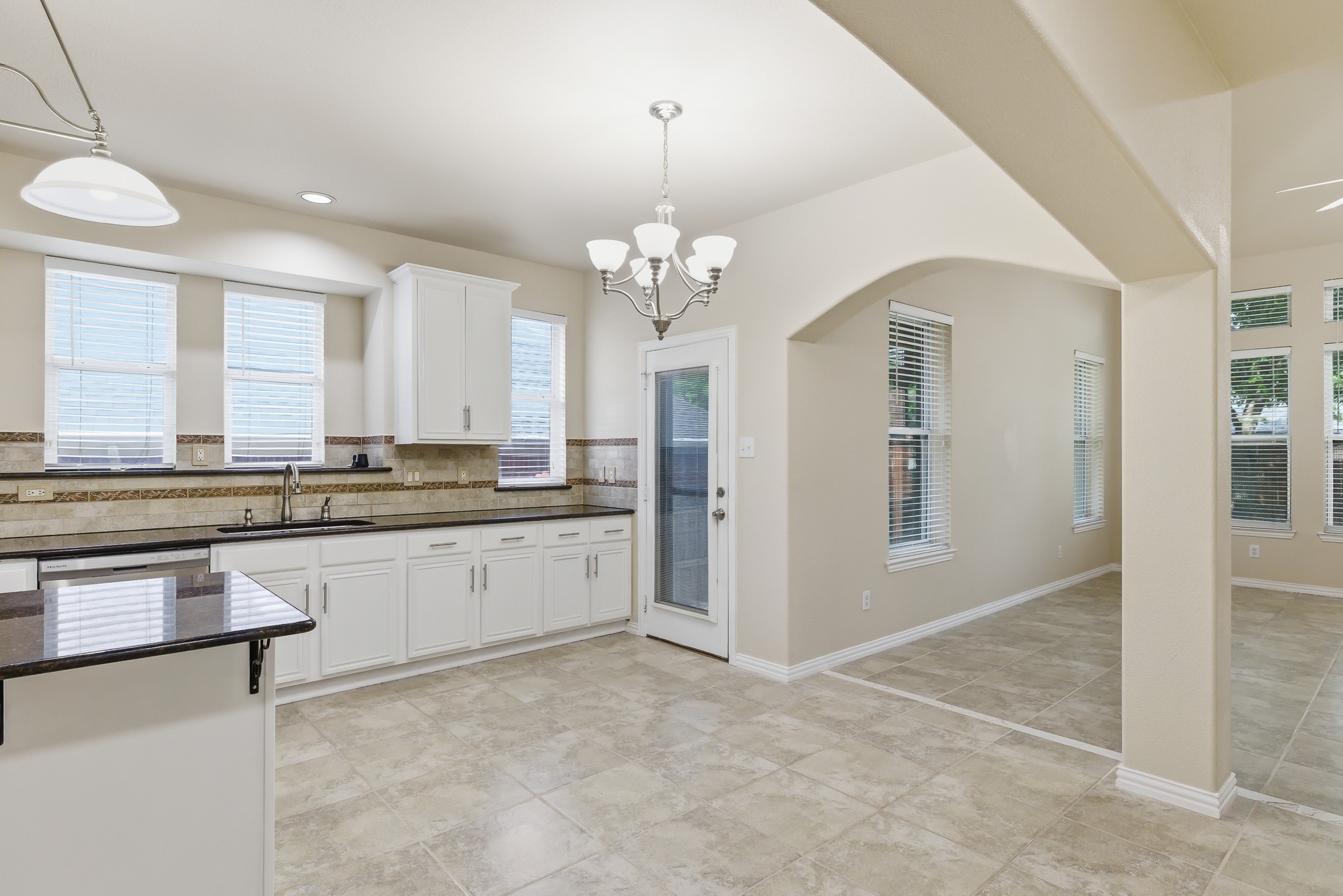 9021 Morning Meadow Drive Fort Worth TX 76244