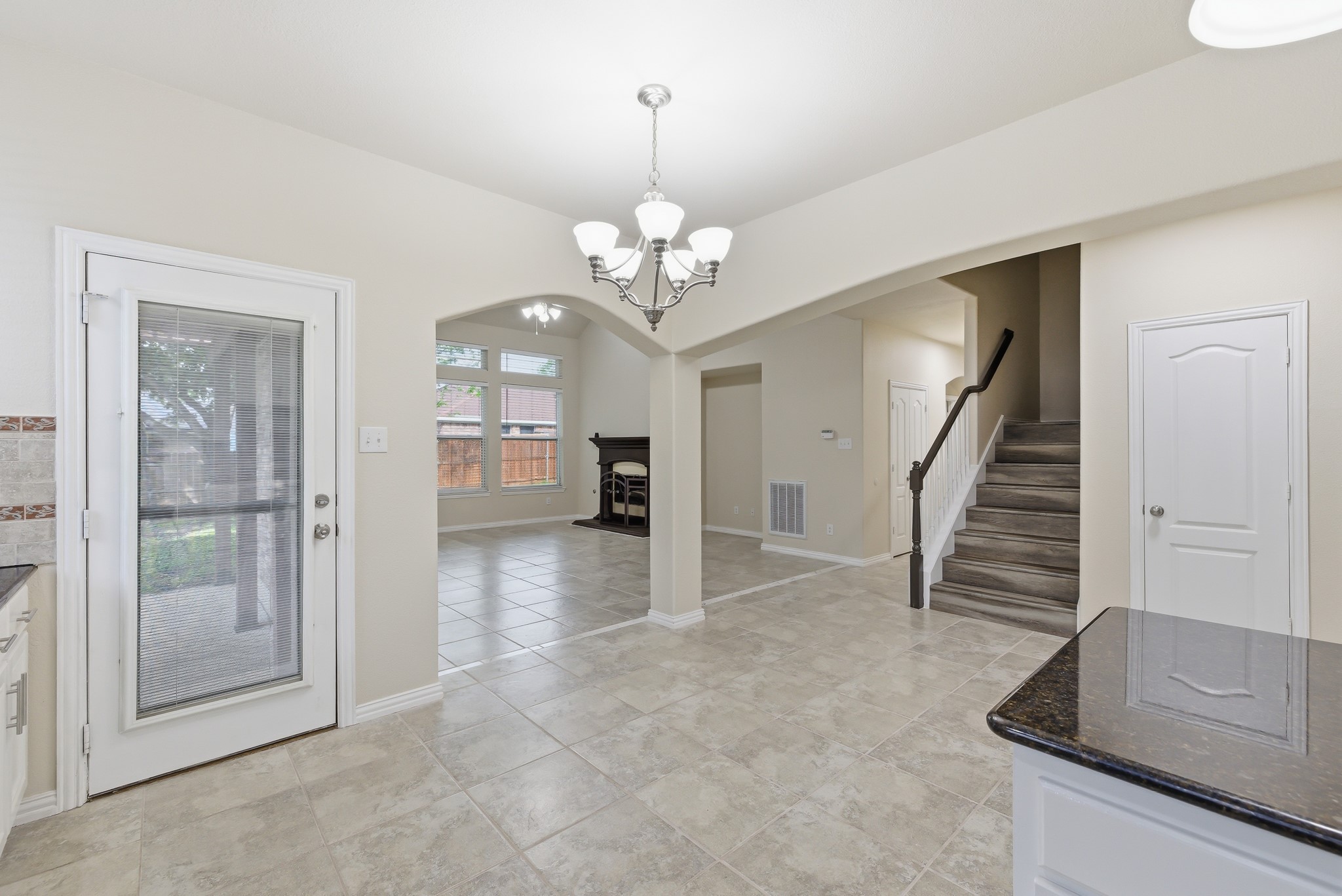 9021 Morning Meadow Drive Fort Worth TX 76244