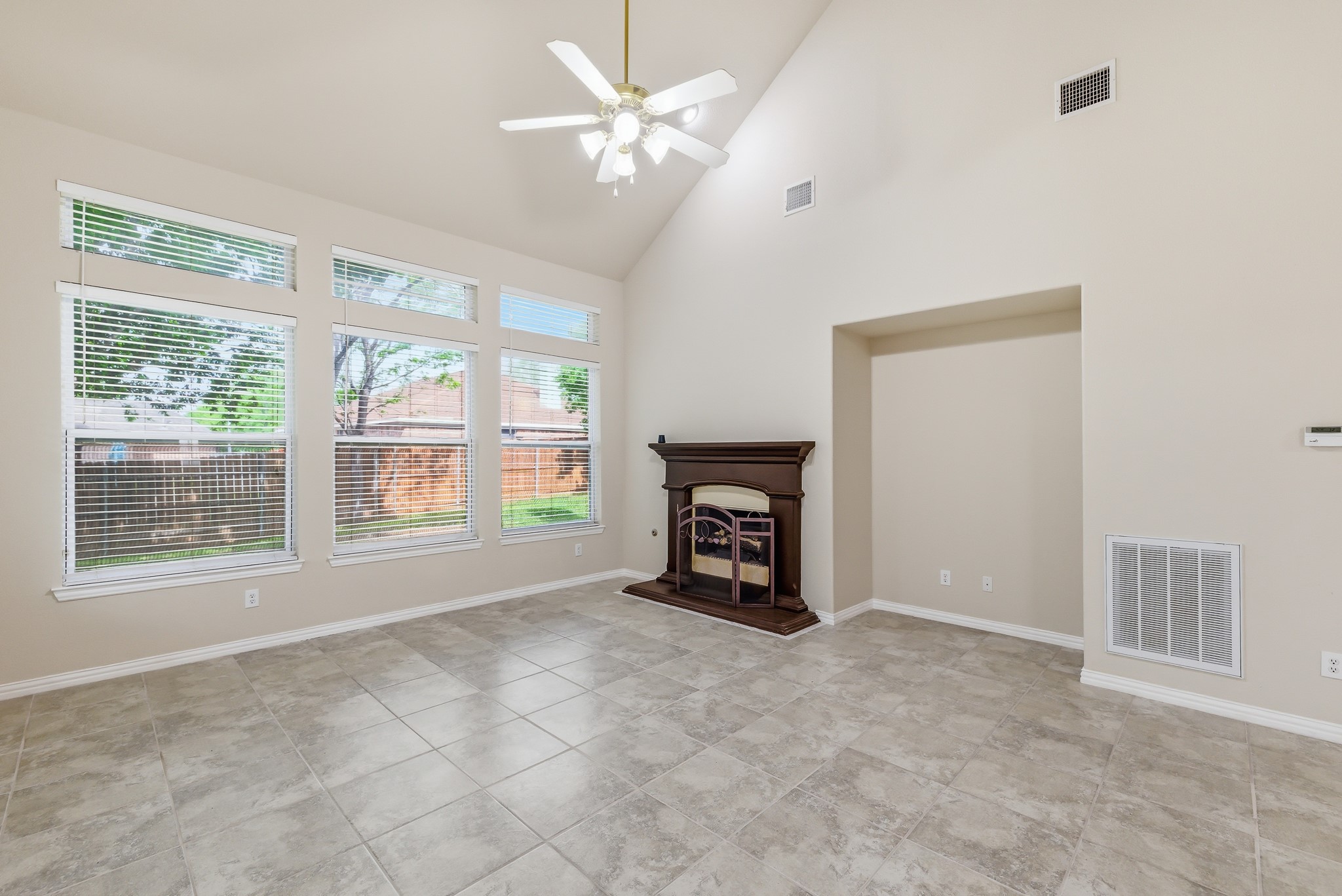 9021 Morning Meadow Drive Fort Worth TX 76244