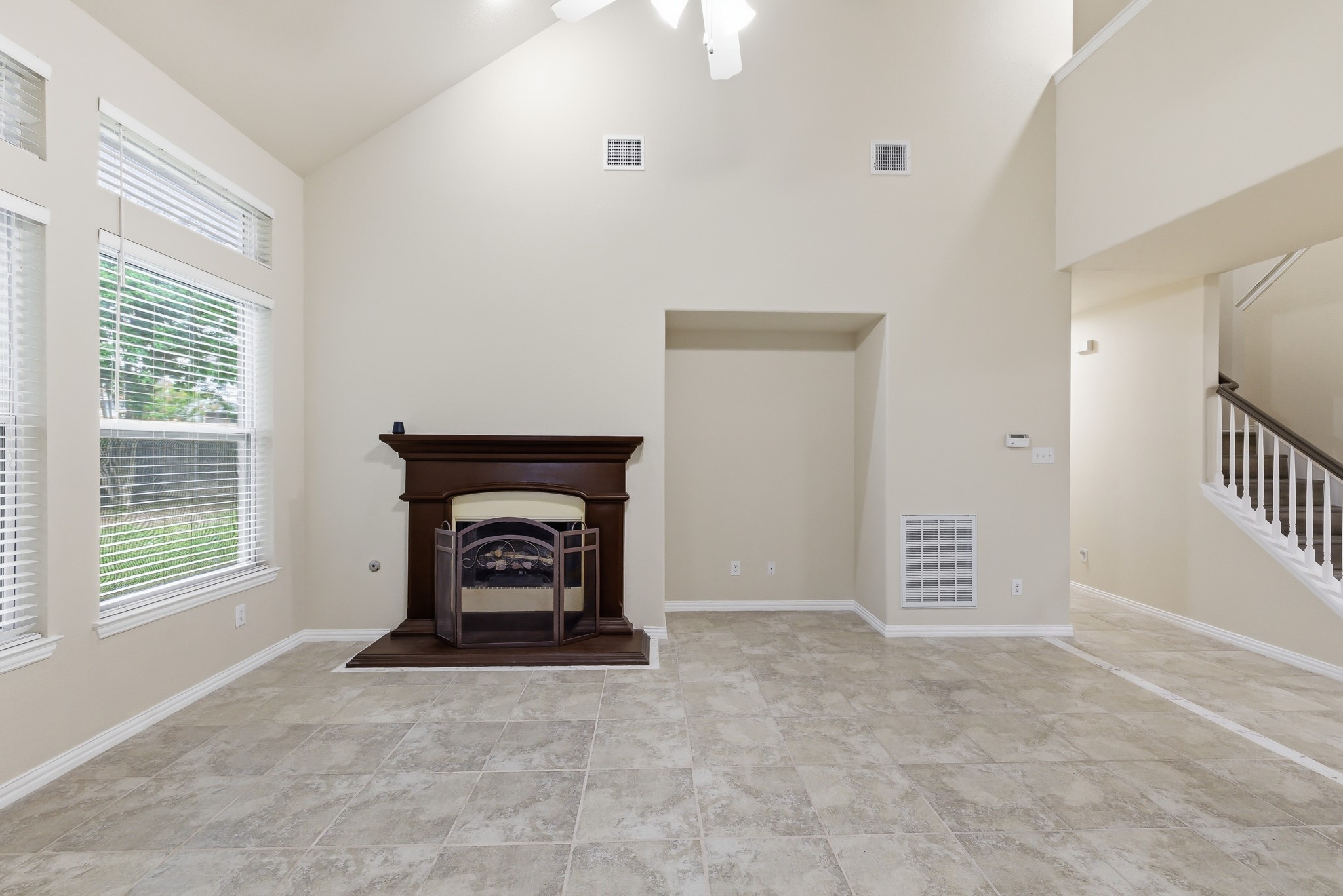 9021 Morning Meadow Drive Fort Worth TX 76244