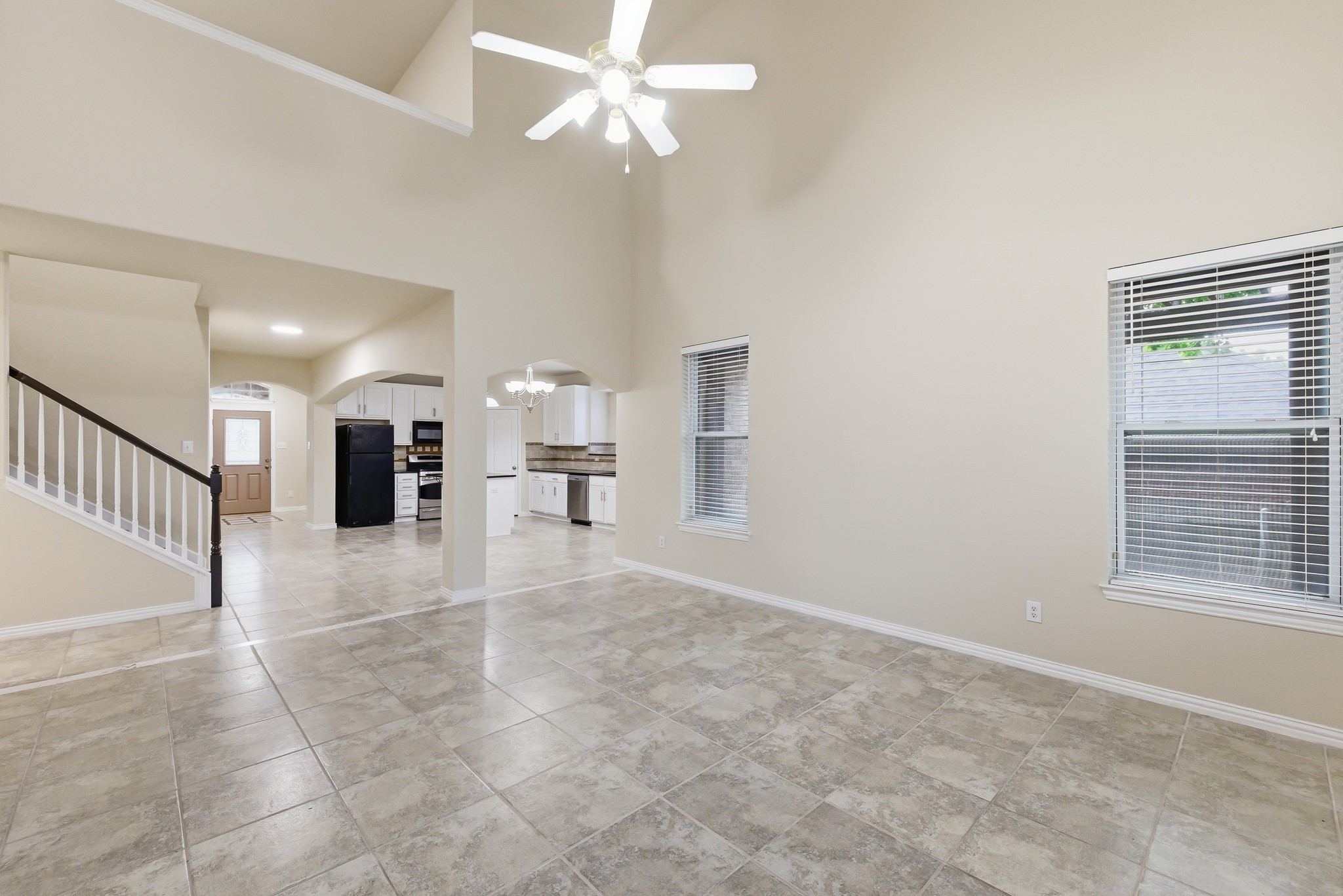 9021 Morning Meadow Drive Fort Worth TX 76244