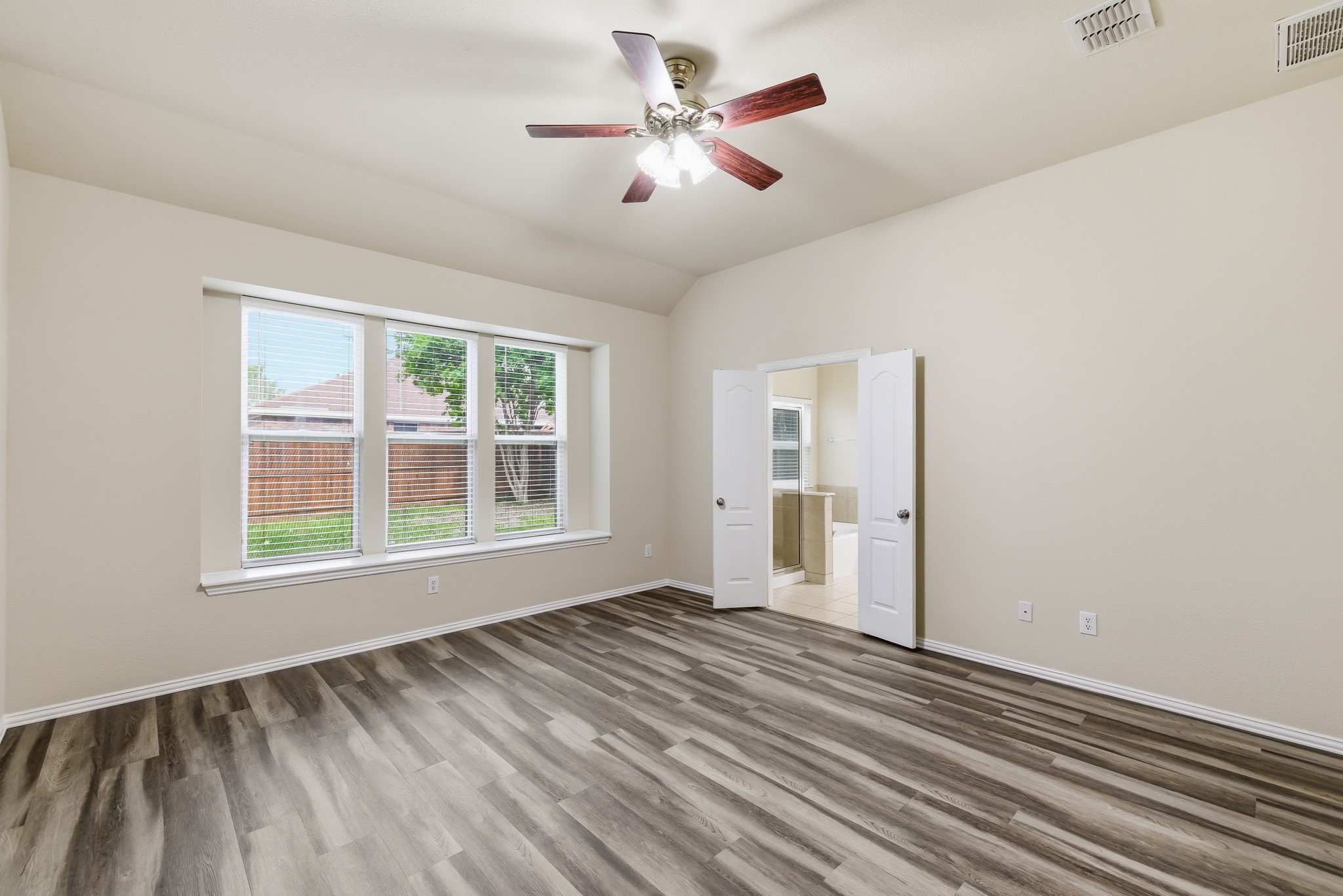 9021 Morning Meadow Drive Fort Worth TX 76244