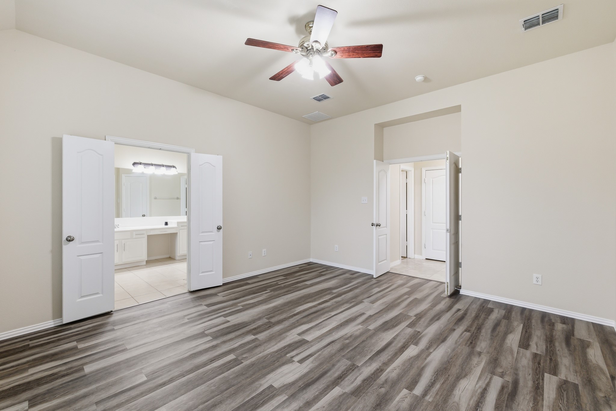 9021 Morning Meadow Drive Fort Worth TX 76244