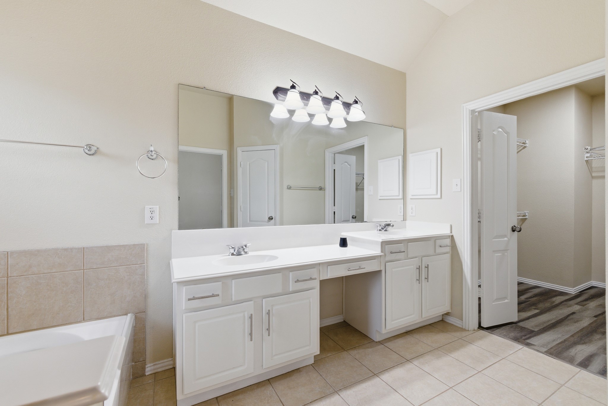 9021 Morning Meadow Drive Fort Worth TX 76244