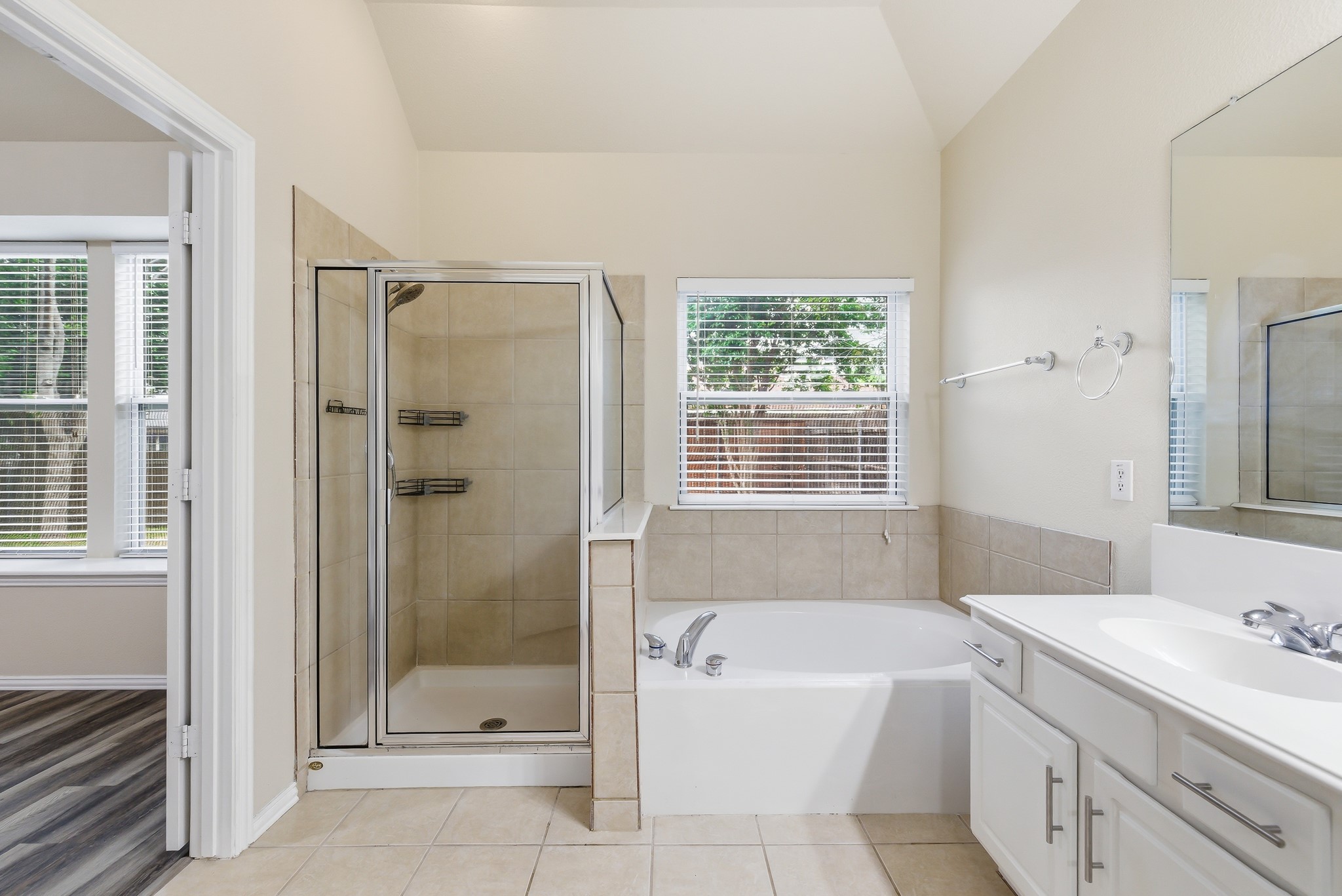 9021 Morning Meadow Drive Fort Worth TX 76244