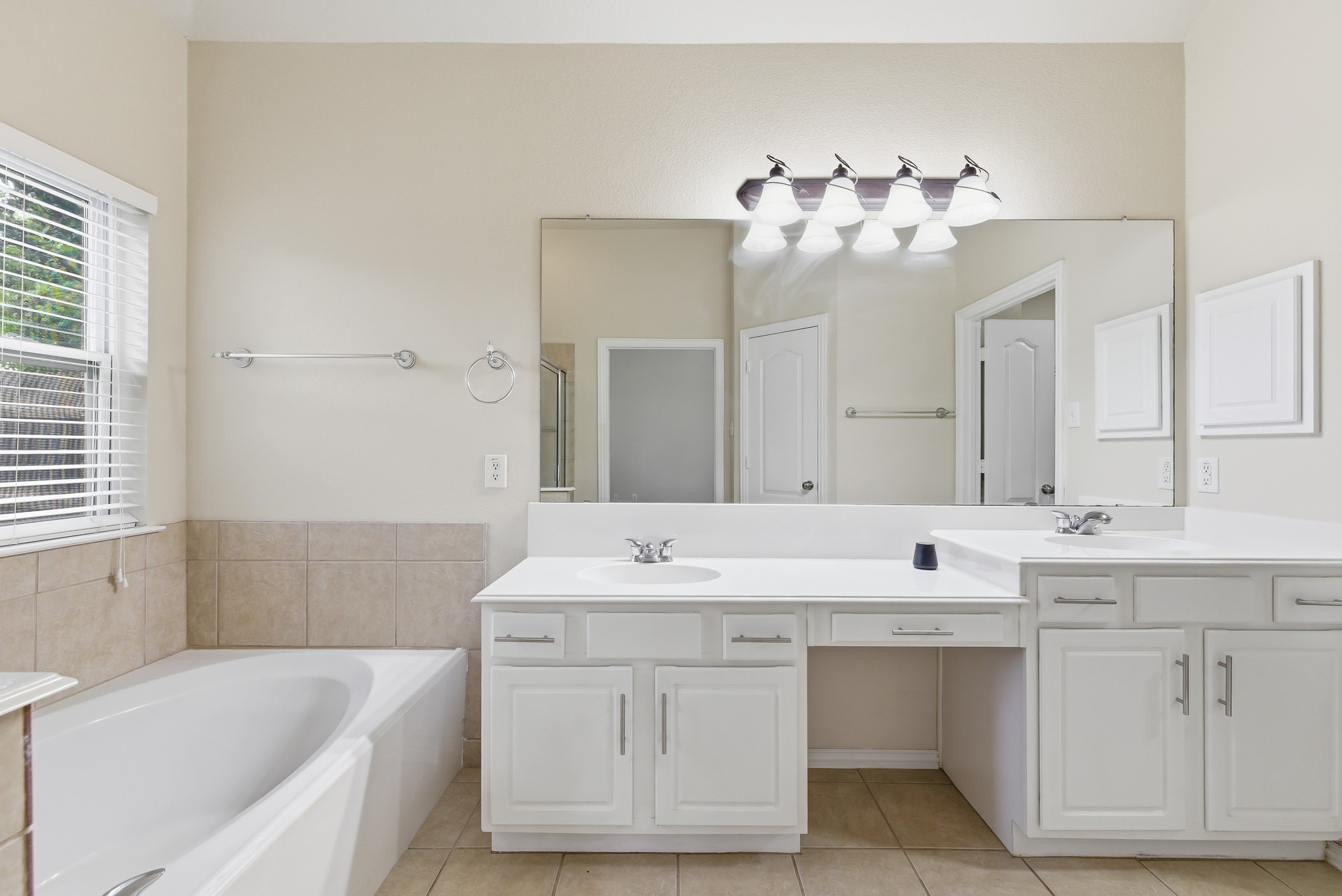 9021 Morning Meadow Drive Fort Worth TX 76244