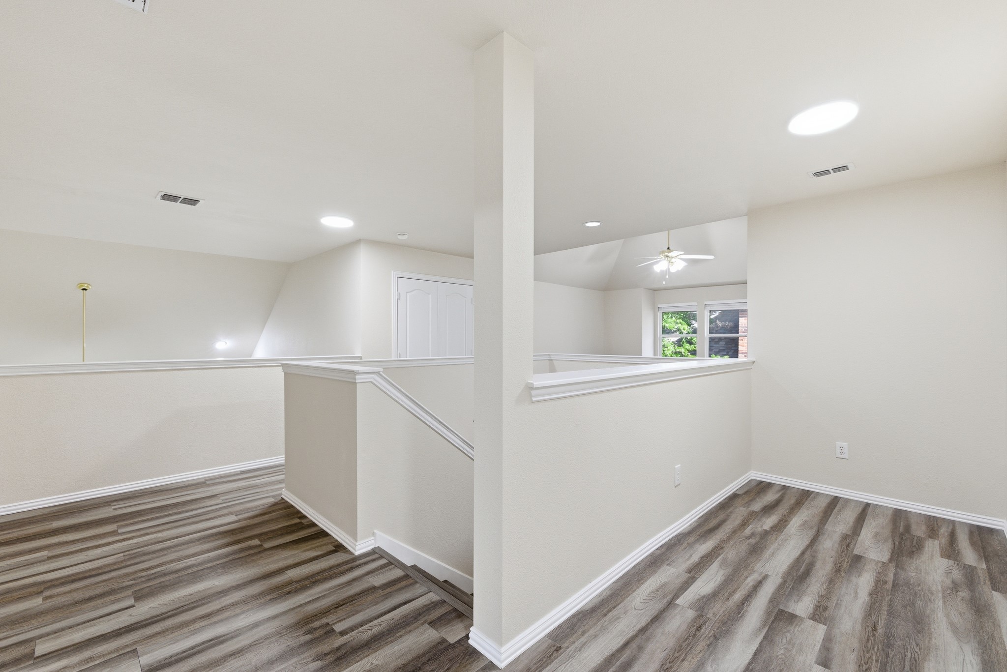 9021 Morning Meadow Drive Fort Worth TX 76244