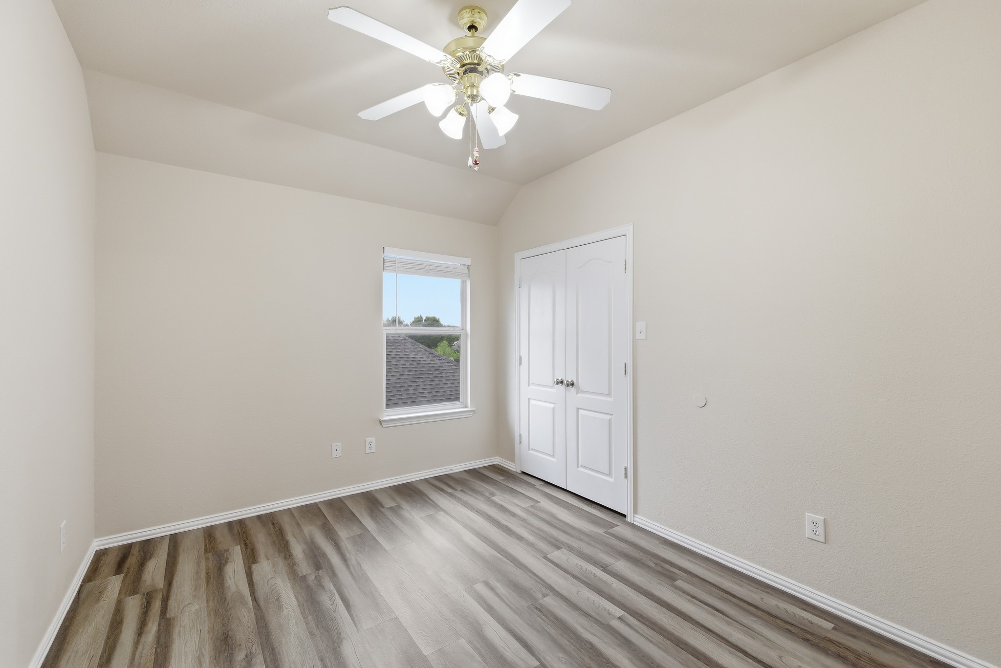 9021 Morning Meadow Drive Fort Worth TX 76244
