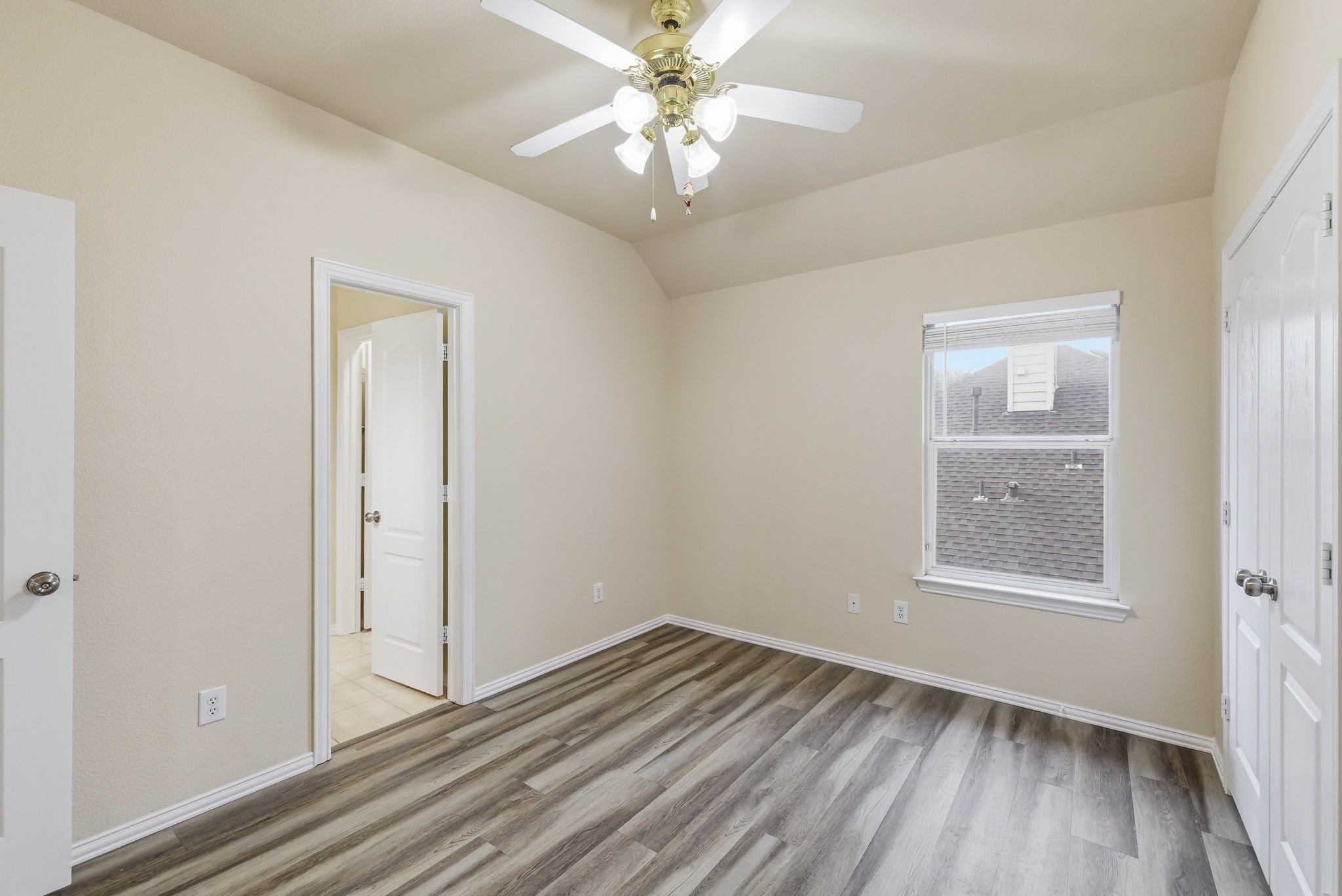 9021 Morning Meadow Drive Fort Worth TX 76244