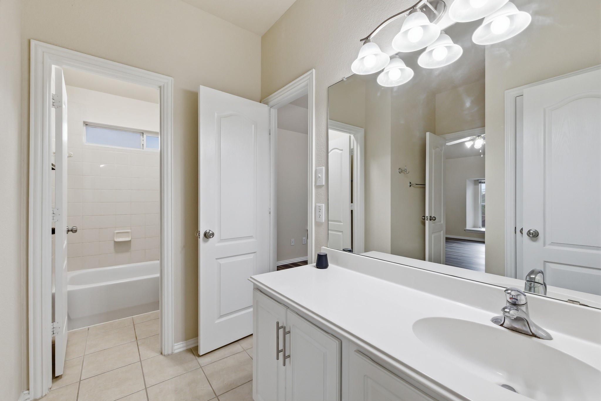 9021 Morning Meadow Drive Fort Worth TX 76244