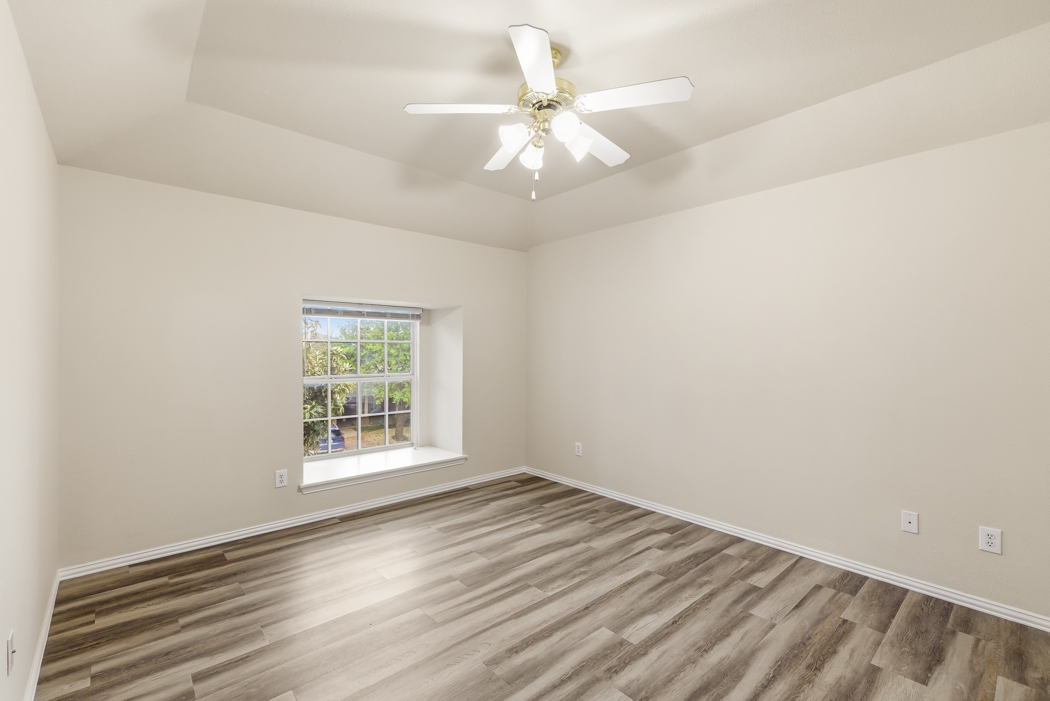 9021 Morning Meadow Drive Fort Worth TX 76244