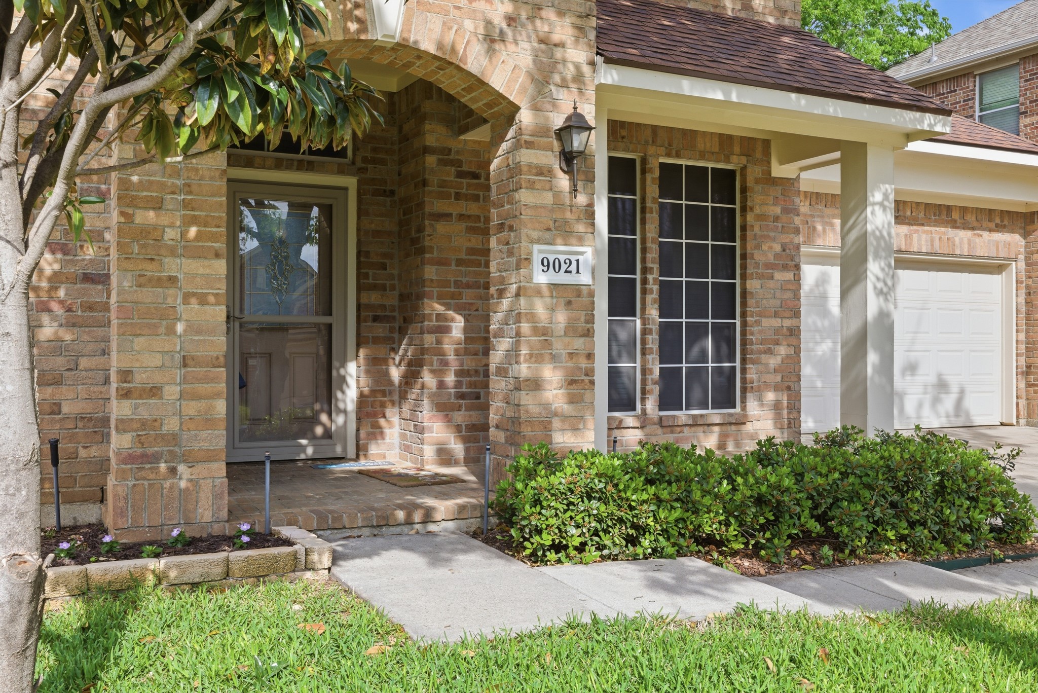 9021 Morning Meadow Drive Fort Worth TX 76244