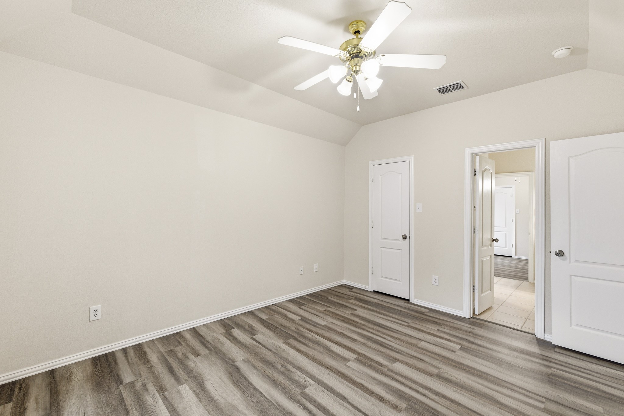 9021 Morning Meadow Drive Fort Worth TX 76244