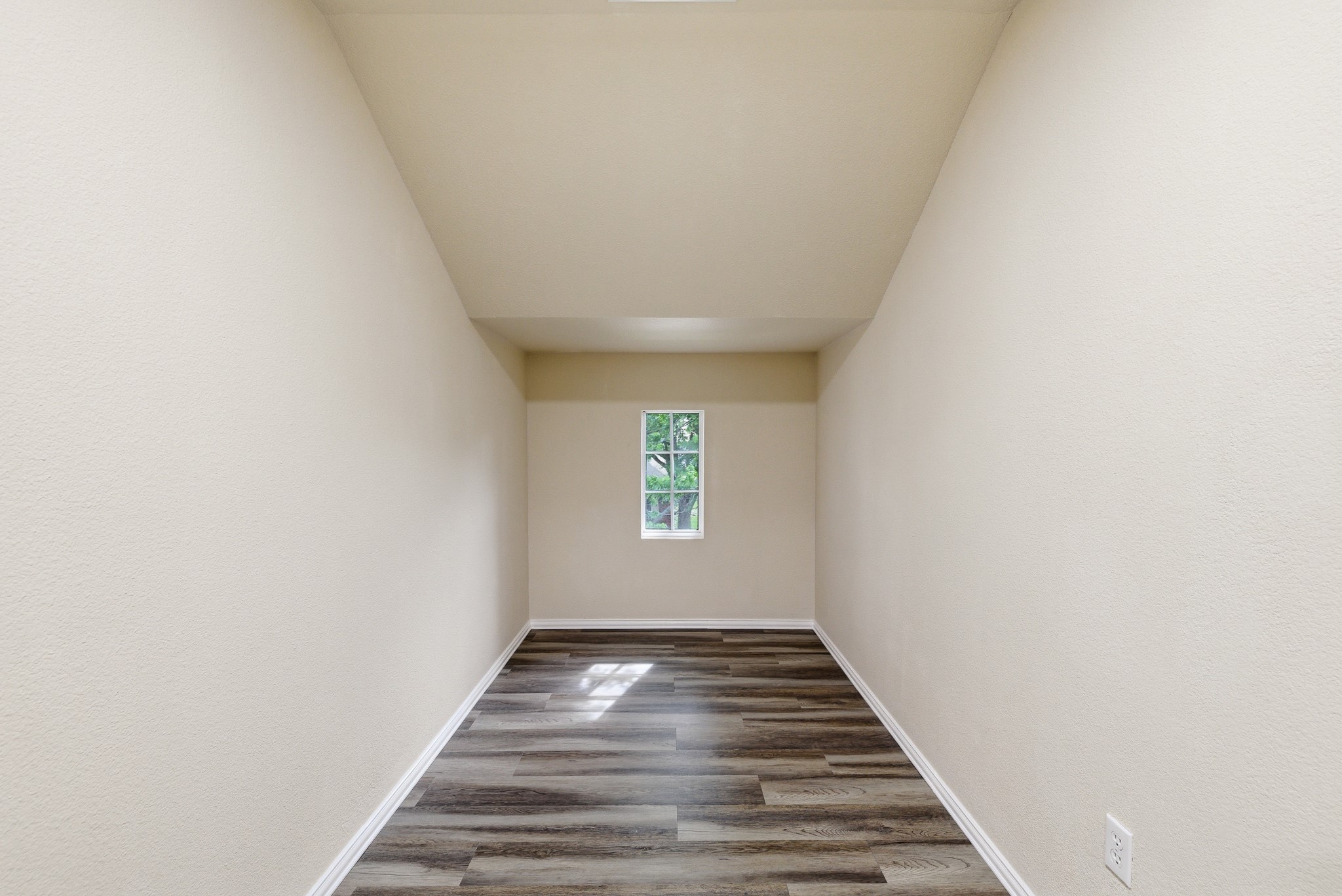 9021 Morning Meadow Drive Fort Worth TX 76244