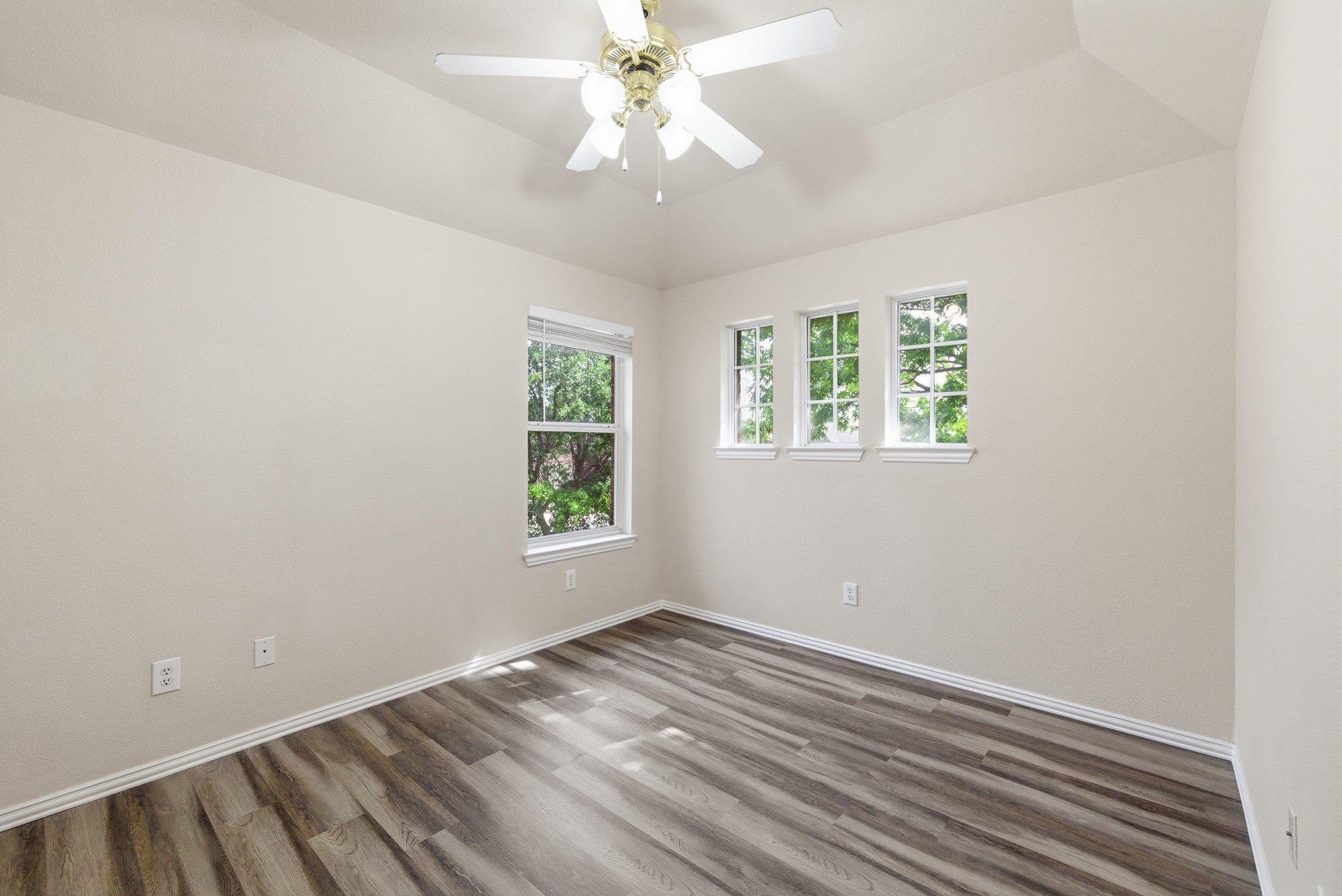 9021 Morning Meadow Drive Fort Worth TX 76244