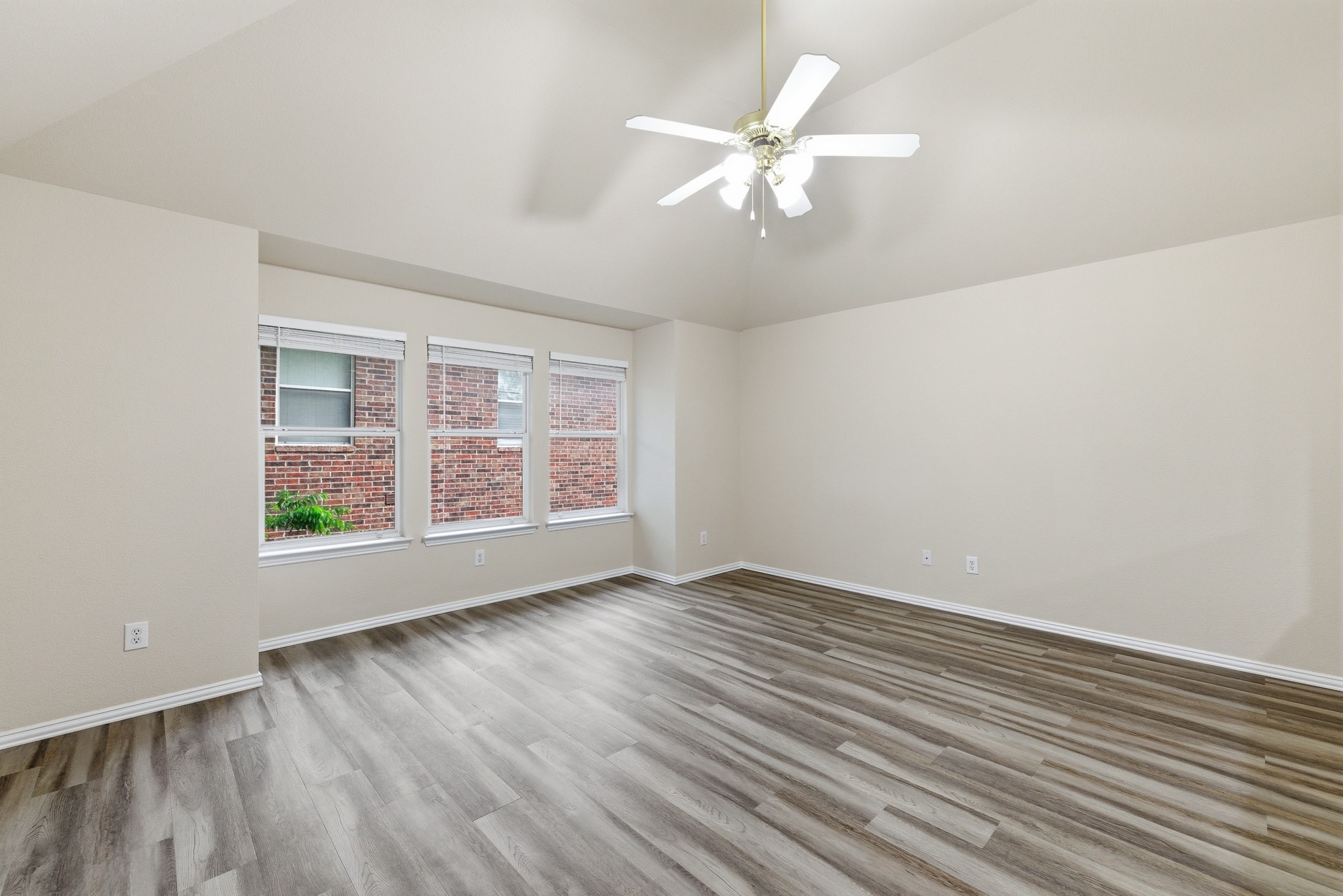 9021 Morning Meadow Drive Fort Worth TX 76244