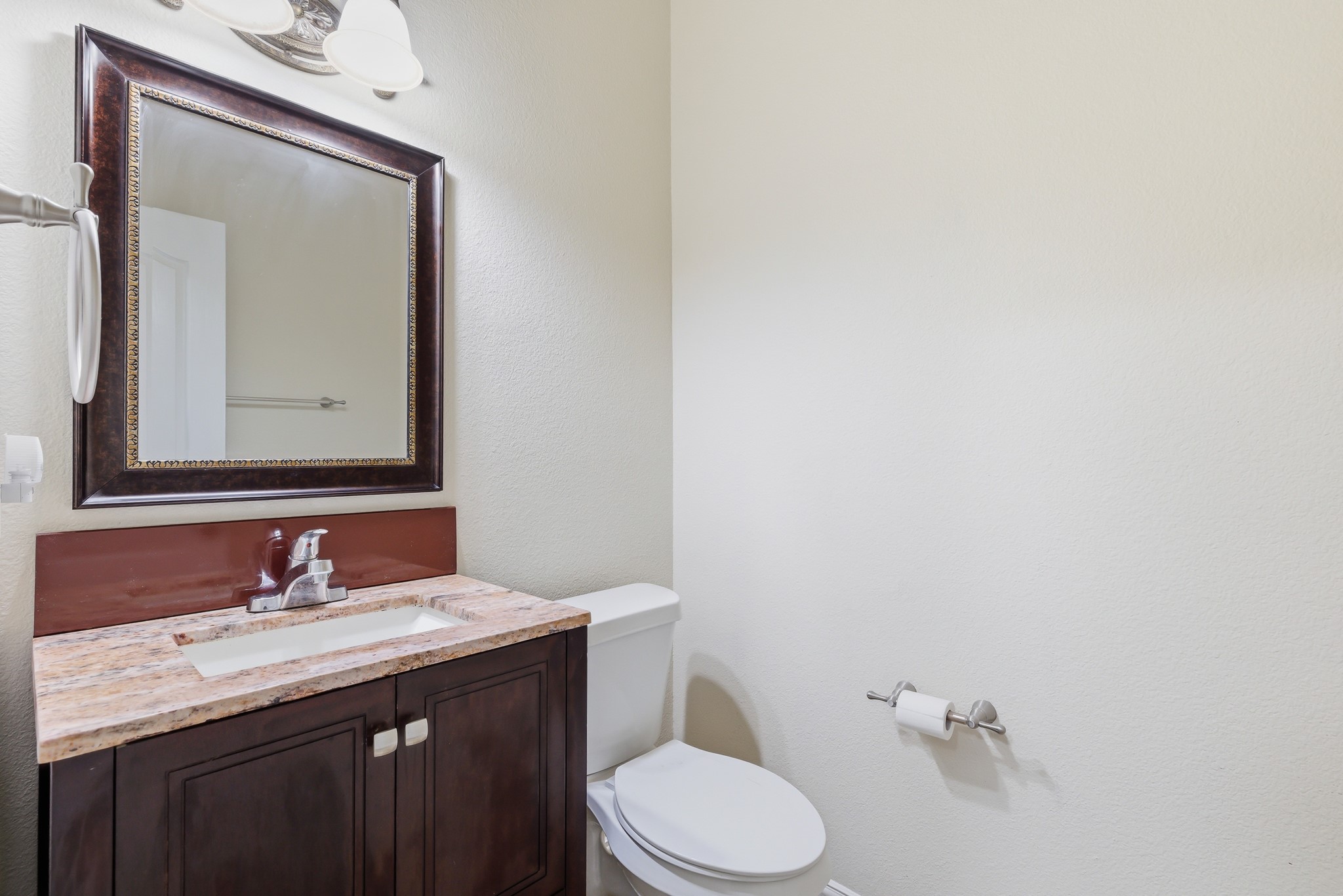 9021 Morning Meadow Drive Fort Worth TX 76244